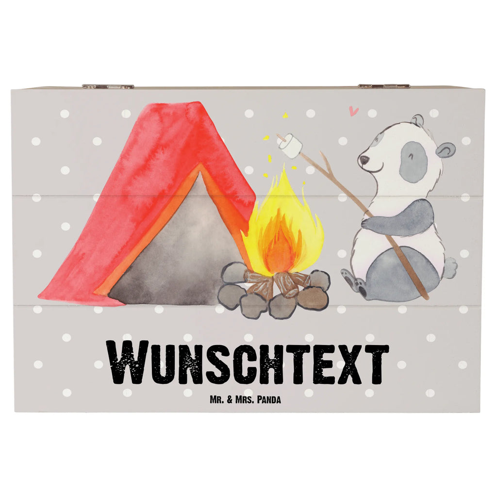 Personalisierte Holzkiste Panda Campen Holzkiste mit Namen, Kiste mit Namen, Schatzkiste mit Namen, Truhe mit Namen, Schatulle mit Namen, Erinnerungsbox mit Namen, Erinnerungskiste, mit Namen, Dekokiste mit Namen, Aufbewahrungsbox mit Namen, Holzkiste Personalisiert, Kiste Personalisiert, Schatzkiste Personalisiert, Truhe Personalisiert, Schatulle Personalisiert, Erinnerungsbox Personalisiert, Erinnerungskiste Personalisiert, Dekokiste Personalisiert, Aufbewahrungsbox Personalisiert, Geschenkbox personalisiert, GEschenkdose personalisiert, Geschenk, Sport, Sportart, Hobby, Schenken, Danke, Dankeschön, Auszeichnung, Gewinn, Sportler, Campen, Camping, campen gehen, Zelten, Campingplatz