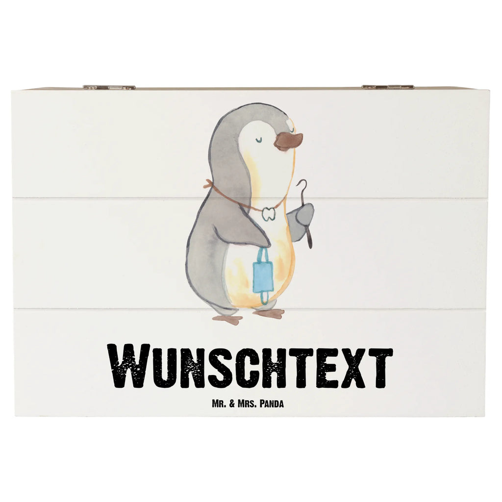 Personalisierte Holzkiste Zahnarzt Herz Holzkiste mit Namen, Kiste mit Namen, Schatzkiste mit Namen, Truhe mit Namen, Schatulle mit Namen, Erinnerungsbox mit Namen, Erinnerungskiste, mit Namen, Dekokiste mit Namen, Aufbewahrungsbox mit Namen, Holzkiste Personalisiert, Kiste Personalisiert, Schatzkiste Personalisiert, Truhe Personalisiert, Schatulle Personalisiert, Erinnerungsbox Personalisiert, Erinnerungskiste Personalisiert, Dekokiste Personalisiert, Aufbewahrungsbox Personalisiert, Geschenkbox personalisiert, GEschenkdose personalisiert, Beruf, Ausbildung, Jubiläum, Abschied, Rente, Kollege, Kollegin, Geschenk, Schenken, Arbeitskollege, Mitarbeiter, Firma, Danke, Dankeschön