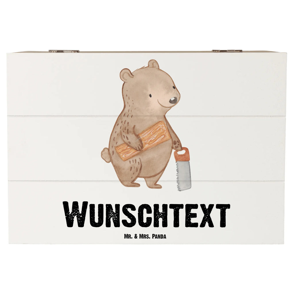 Personalisierte Holzkiste Tischler Herz Holzkiste mit Namen, Kiste mit Namen, Schatzkiste mit Namen, Truhe mit Namen, Schatulle mit Namen, Erinnerungsbox mit Namen, Erinnerungskiste, mit Namen, Dekokiste mit Namen, Aufbewahrungsbox mit Namen, Holzkiste Personalisiert, Kiste Personalisiert, Schatzkiste Personalisiert, Truhe Personalisiert, Schatulle Personalisiert, Erinnerungsbox Personalisiert, Erinnerungskiste Personalisiert, Dekokiste Personalisiert, Aufbewahrungsbox Personalisiert, Geschenkbox personalisiert, GEschenkdose personalisiert, Beruf, Ausbildung, Jubiläum, Abschied, Rente, Kollege, Kollegin, Geschenk, Schenken, Arbeitskollege, Mitarbeiter, Firma, Danke, Dankeschön