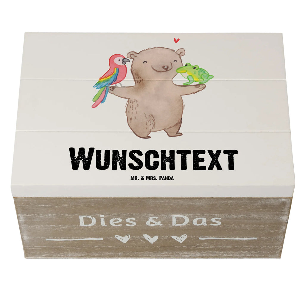 Personalisierte Holzkiste Tierwirt Herz Holzkiste mit Namen, Kiste mit Namen, Schatzkiste mit Namen, Truhe mit Namen, Schatulle mit Namen, Erinnerungsbox mit Namen, Erinnerungskiste, mit Namen, Dekokiste mit Namen, Aufbewahrungsbox mit Namen, Holzkiste Personalisiert, Kiste Personalisiert, Schatzkiste Personalisiert, Truhe Personalisiert, Schatulle Personalisiert, Erinnerungsbox Personalisiert, Erinnerungskiste Personalisiert, Dekokiste Personalisiert, Aufbewahrungsbox Personalisiert, Geschenkbox personalisiert, GEschenkdose personalisiert, Beruf, Ausbildung, Jubiläum, Abschied, Rente, Kollege, Kollegin, Geschenk, Schenken, Arbeitskollege, Mitarbeiter, Firma, Danke, Dankeschön, Landwirt; Bauer, Tierwirt, Agronom, Farmer, Bauernhof