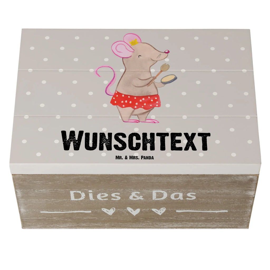 Personalisierte Holzkiste Visagistin Herz Holzkiste mit Namen, Kiste mit Namen, Schatzkiste mit Namen, Truhe mit Namen, Schatulle mit Namen, Erinnerungsbox mit Namen, Erinnerungskiste, mit Namen, Dekokiste mit Namen, Aufbewahrungsbox mit Namen, Holzkiste Personalisiert, Kiste Personalisiert, Schatzkiste Personalisiert, Truhe Personalisiert, Schatulle Personalisiert, Erinnerungsbox Personalisiert, Erinnerungskiste Personalisiert, Dekokiste Personalisiert, Aufbewahrungsbox Personalisiert, Geschenkbox personalisiert, GEschenkdose personalisiert, Beruf, Ausbildung, Jubiläum, Abschied, Rente, Kollege, Kollegin, Geschenk, Schenken, Arbeitskollege, Mitarbeiter, Firma, Danke, Dankeschön, Kosmetikerin, Make Up Artist, Maskenbildnerin, Visagistin, Beauty Salon, Kosmetikstudio, Eröffnung