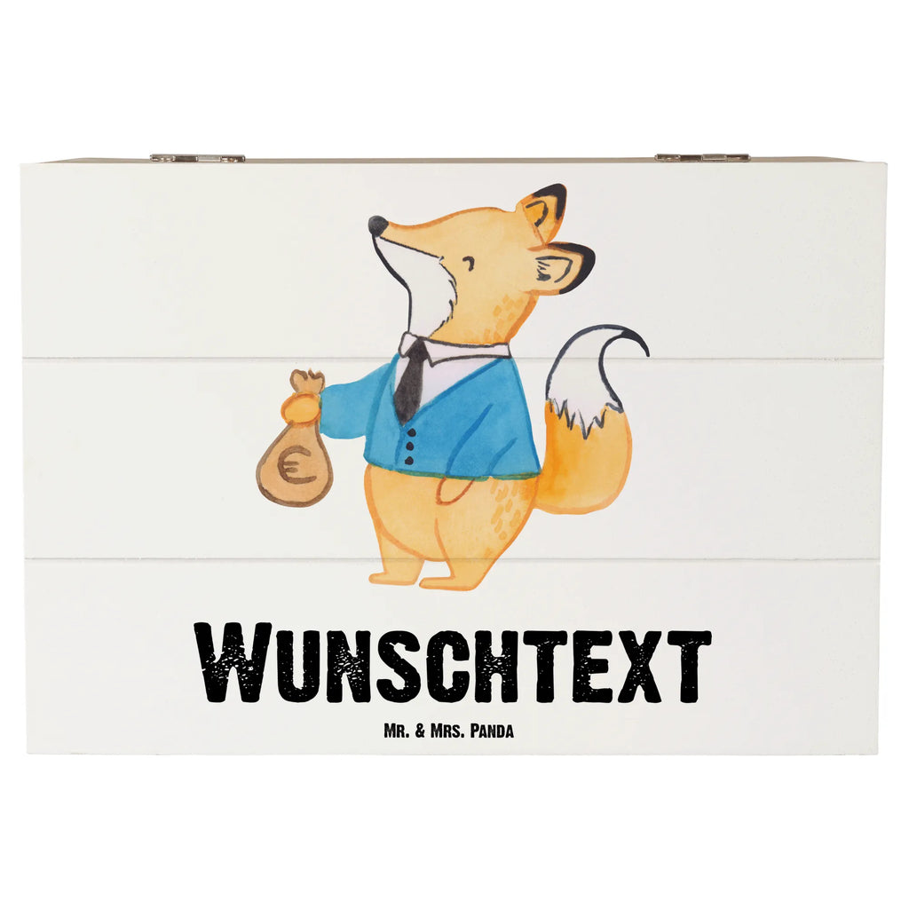 Personalisierte Holzkiste Steuerberater Herz Holzkiste mit Namen, Kiste mit Namen, Schatzkiste mit Namen, Truhe mit Namen, Schatulle mit Namen, Erinnerungsbox mit Namen, Erinnerungskiste, mit Namen, Dekokiste mit Namen, Aufbewahrungsbox mit Namen, Holzkiste Personalisiert, Kiste Personalisiert, Schatzkiste Personalisiert, Truhe Personalisiert, Schatulle Personalisiert, Erinnerungsbox Personalisiert, Erinnerungskiste Personalisiert, Dekokiste Personalisiert, Aufbewahrungsbox Personalisiert, Geschenkbox personalisiert, GEschenkdose personalisiert, Beruf, Ausbildung, Jubiläum, Abschied, Rente, Kollege, Kollegin, Geschenk, Schenken, Arbeitskollege, Mitarbeiter, Firma, Danke, Dankeschön