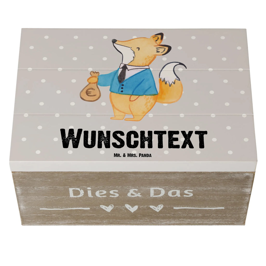 Personalisierte Holzkiste Steuerberater Herz Holzkiste mit Namen, Kiste mit Namen, Schatzkiste mit Namen, Truhe mit Namen, Schatulle mit Namen, Erinnerungsbox mit Namen, Erinnerungskiste, mit Namen, Dekokiste mit Namen, Aufbewahrungsbox mit Namen, Holzkiste Personalisiert, Kiste Personalisiert, Schatzkiste Personalisiert, Truhe Personalisiert, Schatulle Personalisiert, Erinnerungsbox Personalisiert, Erinnerungskiste Personalisiert, Dekokiste Personalisiert, Aufbewahrungsbox Personalisiert, Geschenkbox personalisiert, GEschenkdose personalisiert, Beruf, Ausbildung, Jubiläum, Abschied, Rente, Kollege, Kollegin, Geschenk, Schenken, Arbeitskollege, Mitarbeiter, Firma, Danke, Dankeschön