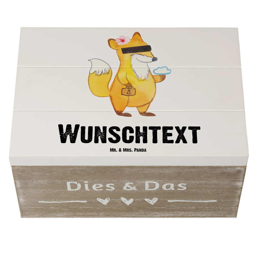 Personalisierte Holzkiste Datenschutzbeauftragte Herz Holzkiste mit Namen, Kiste mit Namen, Schatzkiste mit Namen, Truhe mit Namen, Schatulle mit Namen, Erinnerungsbox mit Namen, Erinnerungskiste, mit Namen, Dekokiste mit Namen, Aufbewahrungsbox mit Namen, Holzkiste Personalisiert, Kiste Personalisiert, Schatzkiste Personalisiert, Truhe Personalisiert, Schatulle Personalisiert, Erinnerungsbox Personalisiert, Erinnerungskiste Personalisiert, Dekokiste Personalisiert, Aufbewahrungsbox Personalisiert, Geschenkbox personalisiert, GEschenkdose personalisiert, Beruf, Ausbildung, Jubiläum, Abschied, Rente, Kollege, Kollegin, Geschenk, Schenken, Arbeitskollege, Mitarbeiter, Firma, Danke, Dankeschön, Datenschutzbeauftragte, Datenschutz, Datenschützerin, Anonymität