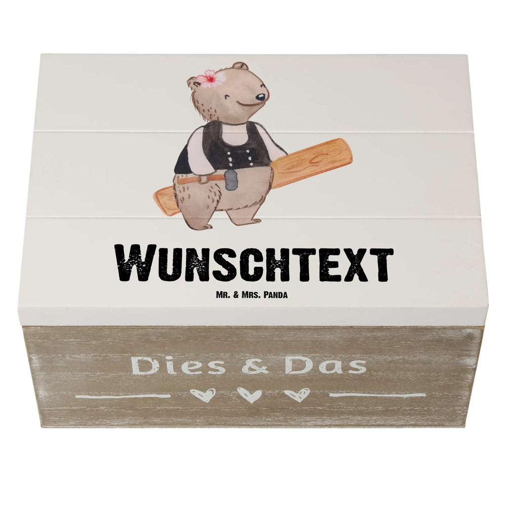 Personalisierte Holzkiste Zimmerfrau Herz Holzkiste mit Namen, Kiste mit Namen, Schatzkiste mit Namen, Truhe mit Namen, Schatulle mit Namen, Erinnerungsbox mit Namen, Erinnerungskiste, mit Namen, Dekokiste mit Namen, Aufbewahrungsbox mit Namen, Holzkiste Personalisiert, Kiste Personalisiert, Schatzkiste Personalisiert, Truhe Personalisiert, Schatulle Personalisiert, Erinnerungsbox Personalisiert, Erinnerungskiste Personalisiert, Dekokiste Personalisiert, Aufbewahrungsbox Personalisiert, Geschenkbox personalisiert, GEschenkdose personalisiert, Beruf, Ausbildung, Jubiläum, Abschied, Rente, Kollege, Kollegin, Geschenk, Schenken, Arbeitskollege, Mitarbeiter, Firma, Danke, Dankeschön