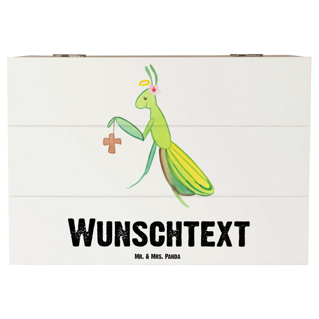 Personalisierte Holzkiste Theologin mit Herz Holzkiste mit Namen, Kiste mit Namen, Schatzkiste mit Namen, Truhe mit Namen, Schatulle mit Namen, Erinnerungsbox mit Namen, Erinnerungskiste, mit Namen, Dekokiste mit Namen, Aufbewahrungsbox mit Namen, Holzkiste Personalisiert, Kiste Personalisiert, Schatzkiste Personalisiert, Truhe Personalisiert, Schatulle Personalisiert, Erinnerungsbox Personalisiert, Erinnerungskiste Personalisiert, Dekokiste Personalisiert, Aufbewahrungsbox Personalisiert, Geschenkbox personalisiert, GEschenkdose personalisiert, Beruf, Ausbildung, Jubiläum, Abschied, Rente, Kollege, Kollegin, Geschenk, Schenken, Arbeitskollege, Mitarbeiter, Firma, Danke, Dankeschön