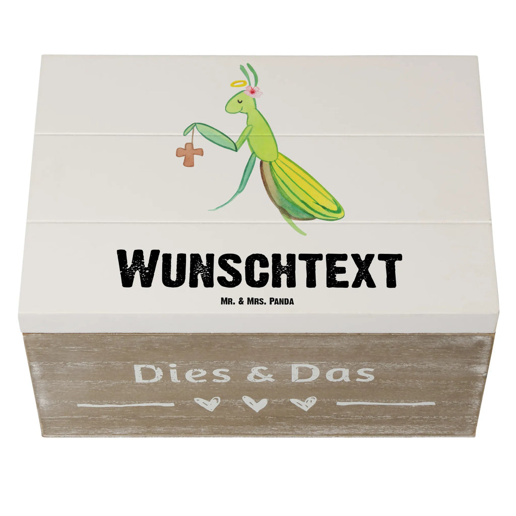 Personalisierte Holzkiste Theologin mit Herz Holzkiste mit Namen, Kiste mit Namen, Schatzkiste mit Namen, Truhe mit Namen, Schatulle mit Namen, Erinnerungsbox mit Namen, Erinnerungskiste, mit Namen, Dekokiste mit Namen, Aufbewahrungsbox mit Namen, Holzkiste Personalisiert, Kiste Personalisiert, Schatzkiste Personalisiert, Truhe Personalisiert, Schatulle Personalisiert, Erinnerungsbox Personalisiert, Erinnerungskiste Personalisiert, Dekokiste Personalisiert, Aufbewahrungsbox Personalisiert, Geschenkbox personalisiert, GEschenkdose personalisiert, Beruf, Ausbildung, Jubiläum, Abschied, Rente, Kollege, Kollegin, Geschenk, Schenken, Arbeitskollege, Mitarbeiter, Firma, Danke, Dankeschön