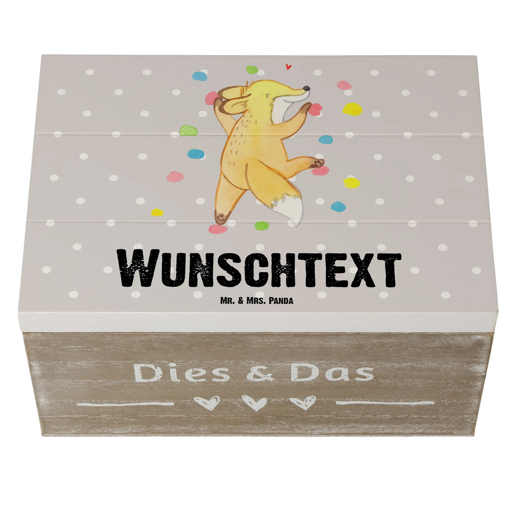 Personalisierte Holzkiste Fuchs Bouldern Holzkiste mit Namen, Kiste mit Namen, Schatzkiste mit Namen, Truhe mit Namen, Schatulle mit Namen, Erinnerungsbox mit Namen, Erinnerungskiste, mit Namen, Dekokiste mit Namen, Aufbewahrungsbox mit Namen, Holzkiste Personalisiert, Kiste Personalisiert, Schatzkiste Personalisiert, Truhe Personalisiert, Schatulle Personalisiert, Erinnerungsbox Personalisiert, Erinnerungskiste Personalisiert, Dekokiste Personalisiert, Aufbewahrungsbox Personalisiert, Geschenkbox personalisiert, GEschenkdose personalisiert, Geschenk, Sport, Sportart, Hobby, Schenken, Danke, Dankeschön, Auszeichnung, Gewinn, Sportler, bouldern, Klettern, Kletterhalle, Boulderhalle