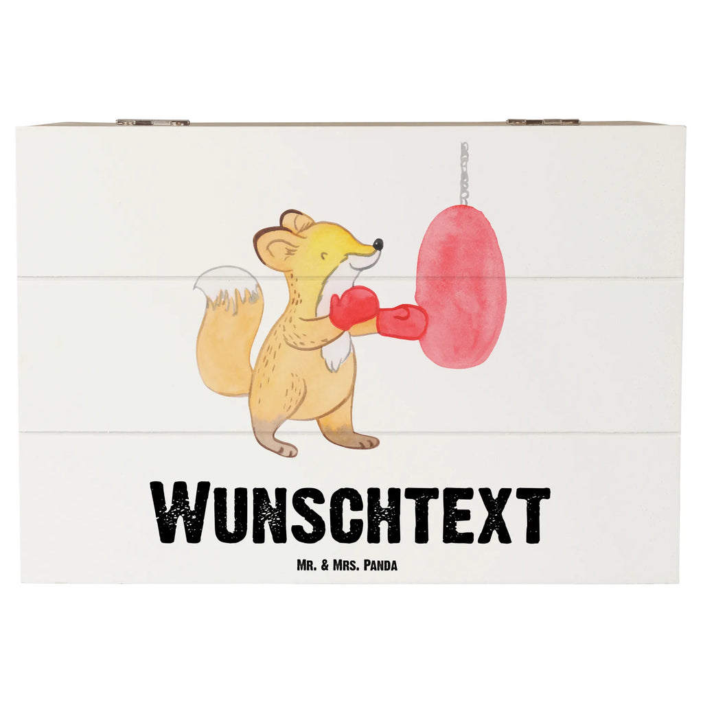 Personalisierte Holzkiste Fuchs Boxen Holzkiste mit Namen, Kiste mit Namen, Schatzkiste mit Namen, Truhe mit Namen, Schatulle mit Namen, Erinnerungsbox mit Namen, Erinnerungskiste, mit Namen, Dekokiste mit Namen, Aufbewahrungsbox mit Namen, Holzkiste Personalisiert, Kiste Personalisiert, Schatzkiste Personalisiert, Truhe Personalisiert, Schatulle Personalisiert, Erinnerungsbox Personalisiert, Erinnerungskiste Personalisiert, Dekokiste Personalisiert, Aufbewahrungsbox Personalisiert, Geschenkbox personalisiert, GEschenkdose personalisiert, Geschenk, Sport, Sportart, Hobby, Schenken, Danke, Dankeschön, Auszeichnung, Gewinn, Sportler, Boxen, Boxkampf, Boxtraining