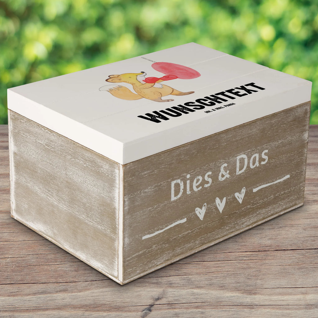 Personalisierte Holzkiste Fuchs Boxen Holzkiste mit Namen, Kiste mit Namen, Schatzkiste mit Namen, Truhe mit Namen, Schatulle mit Namen, Erinnerungsbox mit Namen, Erinnerungskiste, mit Namen, Dekokiste mit Namen, Aufbewahrungsbox mit Namen, Holzkiste Personalisiert, Kiste Personalisiert, Schatzkiste Personalisiert, Truhe Personalisiert, Schatulle Personalisiert, Erinnerungsbox Personalisiert, Erinnerungskiste Personalisiert, Dekokiste Personalisiert, Aufbewahrungsbox Personalisiert, Geschenkbox personalisiert, GEschenkdose personalisiert, Geschenk, Sport, Sportart, Hobby, Schenken, Danke, Dankeschön, Auszeichnung, Gewinn, Sportler, Boxen, Boxkampf, Boxtraining