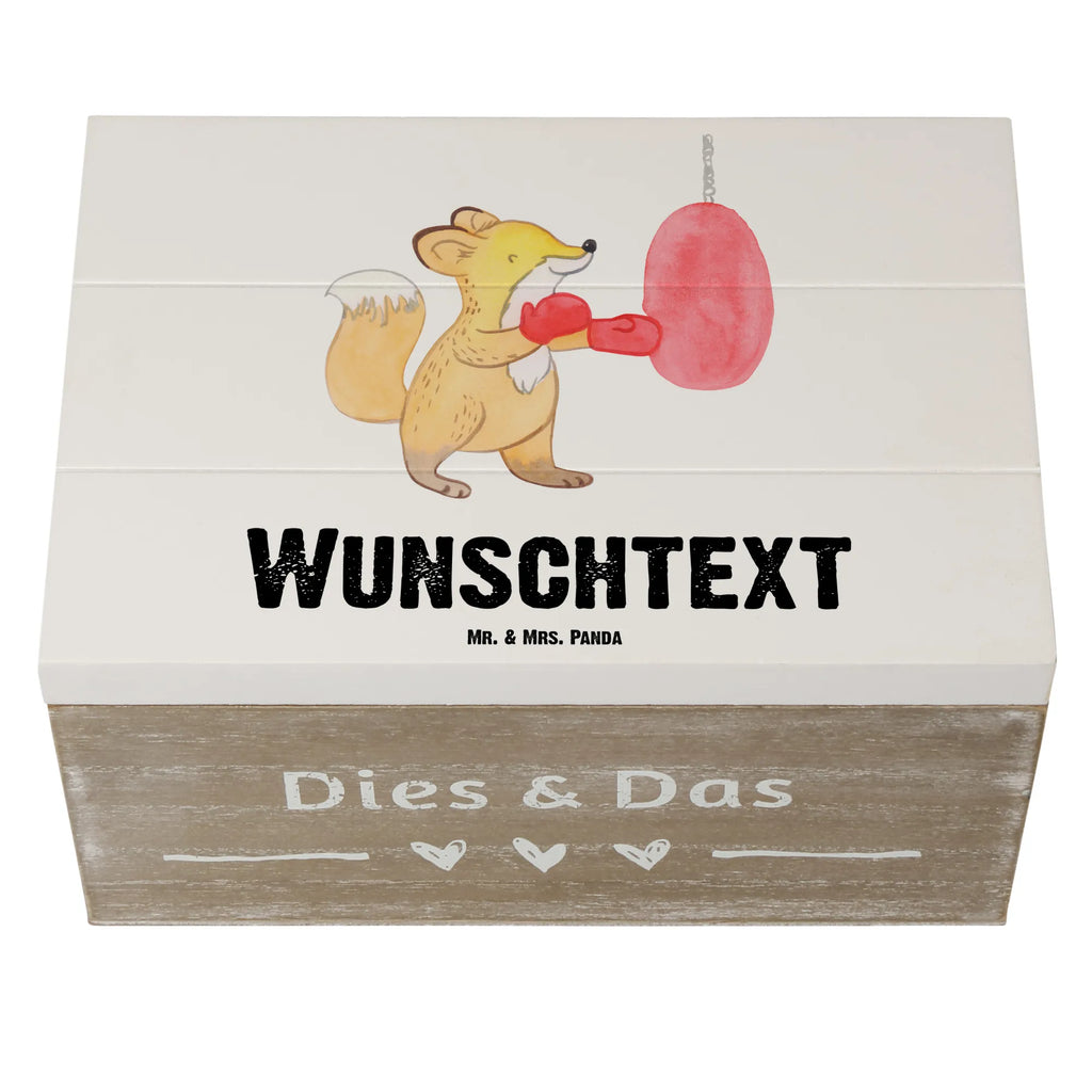 Personalisierte Holzkiste Fuchs Boxen Holzkiste mit Namen, Kiste mit Namen, Schatzkiste mit Namen, Truhe mit Namen, Schatulle mit Namen, Erinnerungsbox mit Namen, Erinnerungskiste, mit Namen, Dekokiste mit Namen, Aufbewahrungsbox mit Namen, Holzkiste Personalisiert, Kiste Personalisiert, Schatzkiste Personalisiert, Truhe Personalisiert, Schatulle Personalisiert, Erinnerungsbox Personalisiert, Erinnerungskiste Personalisiert, Dekokiste Personalisiert, Aufbewahrungsbox Personalisiert, Geschenkbox personalisiert, GEschenkdose personalisiert, Geschenk, Sport, Sportart, Hobby, Schenken, Danke, Dankeschön, Auszeichnung, Gewinn, Sportler, Boxen, Boxkampf, Boxtraining