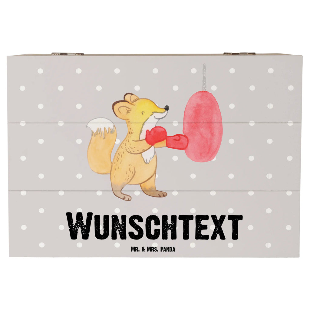 Personalisierte Holzkiste Fuchs Boxen Holzkiste mit Namen, Kiste mit Namen, Schatzkiste mit Namen, Truhe mit Namen, Schatulle mit Namen, Erinnerungsbox mit Namen, Erinnerungskiste, mit Namen, Dekokiste mit Namen, Aufbewahrungsbox mit Namen, Holzkiste Personalisiert, Kiste Personalisiert, Schatzkiste Personalisiert, Truhe Personalisiert, Schatulle Personalisiert, Erinnerungsbox Personalisiert, Erinnerungskiste Personalisiert, Dekokiste Personalisiert, Aufbewahrungsbox Personalisiert, Geschenkbox personalisiert, GEschenkdose personalisiert, Geschenk, Sport, Sportart, Hobby, Schenken, Danke, Dankeschön, Auszeichnung, Gewinn, Sportler, Boxen, Boxkampf, Boxtraining