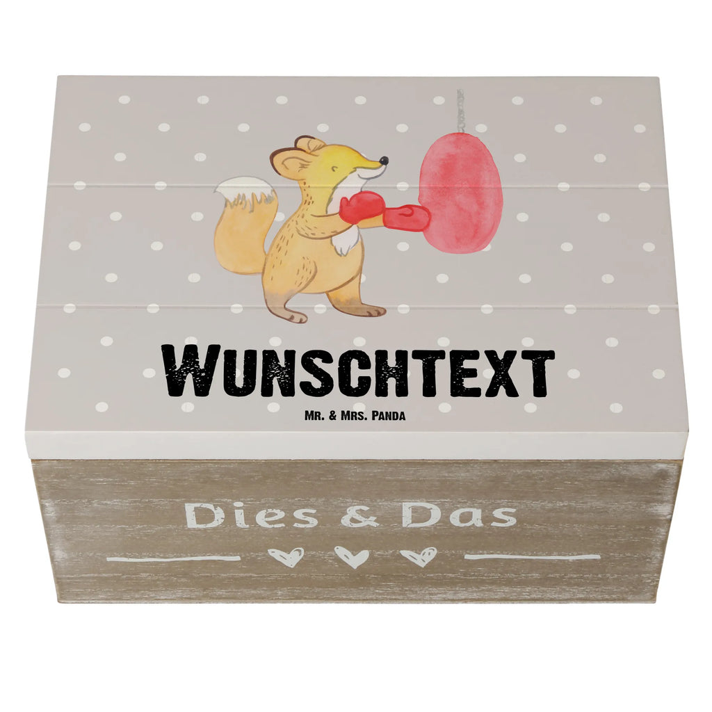 Personalisierte Holzkiste Fuchs Boxen Holzkiste mit Namen, Kiste mit Namen, Schatzkiste mit Namen, Truhe mit Namen, Schatulle mit Namen, Erinnerungsbox mit Namen, Erinnerungskiste, mit Namen, Dekokiste mit Namen, Aufbewahrungsbox mit Namen, Holzkiste Personalisiert, Kiste Personalisiert, Schatzkiste Personalisiert, Truhe Personalisiert, Schatulle Personalisiert, Erinnerungsbox Personalisiert, Erinnerungskiste Personalisiert, Dekokiste Personalisiert, Aufbewahrungsbox Personalisiert, Geschenkbox personalisiert, GEschenkdose personalisiert, Geschenk, Sport, Sportart, Hobby, Schenken, Danke, Dankeschön, Auszeichnung, Gewinn, Sportler, Boxen, Boxkampf, Boxtraining