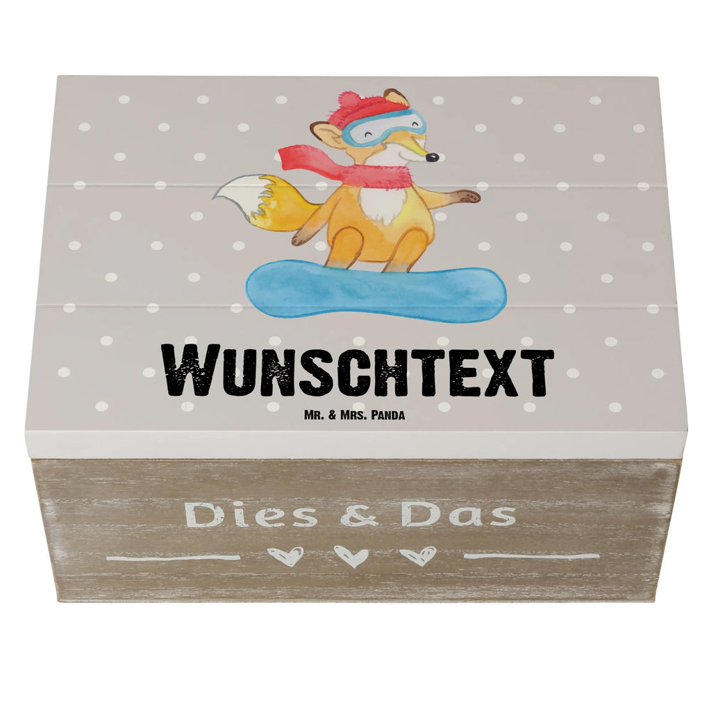 Personalisierte Holzkiste Hase Snowboarden Holzkiste mit Namen, Kiste mit Namen, Schatzkiste mit Namen, Truhe mit Namen, Schatulle mit Namen, Erinnerungsbox mit Namen, Erinnerungskiste, mit Namen, Dekokiste mit Namen, Aufbewahrungsbox mit Namen, Holzkiste Personalisiert, Kiste Personalisiert, Schatzkiste Personalisiert, Truhe Personalisiert, Schatulle Personalisiert, Erinnerungsbox Personalisiert, Erinnerungskiste Personalisiert, Dekokiste Personalisiert, Aufbewahrungsbox Personalisiert, Geschenkbox personalisiert, GEschenkdose personalisiert, Geschenk, Sport, Sportart, Hobby, Schenken, Danke, Dankeschön, Auszeichnung, Gewinn, Sportler, Snowboard, snowboarden, Wintersport, Snowboardschule, Winterurlaub