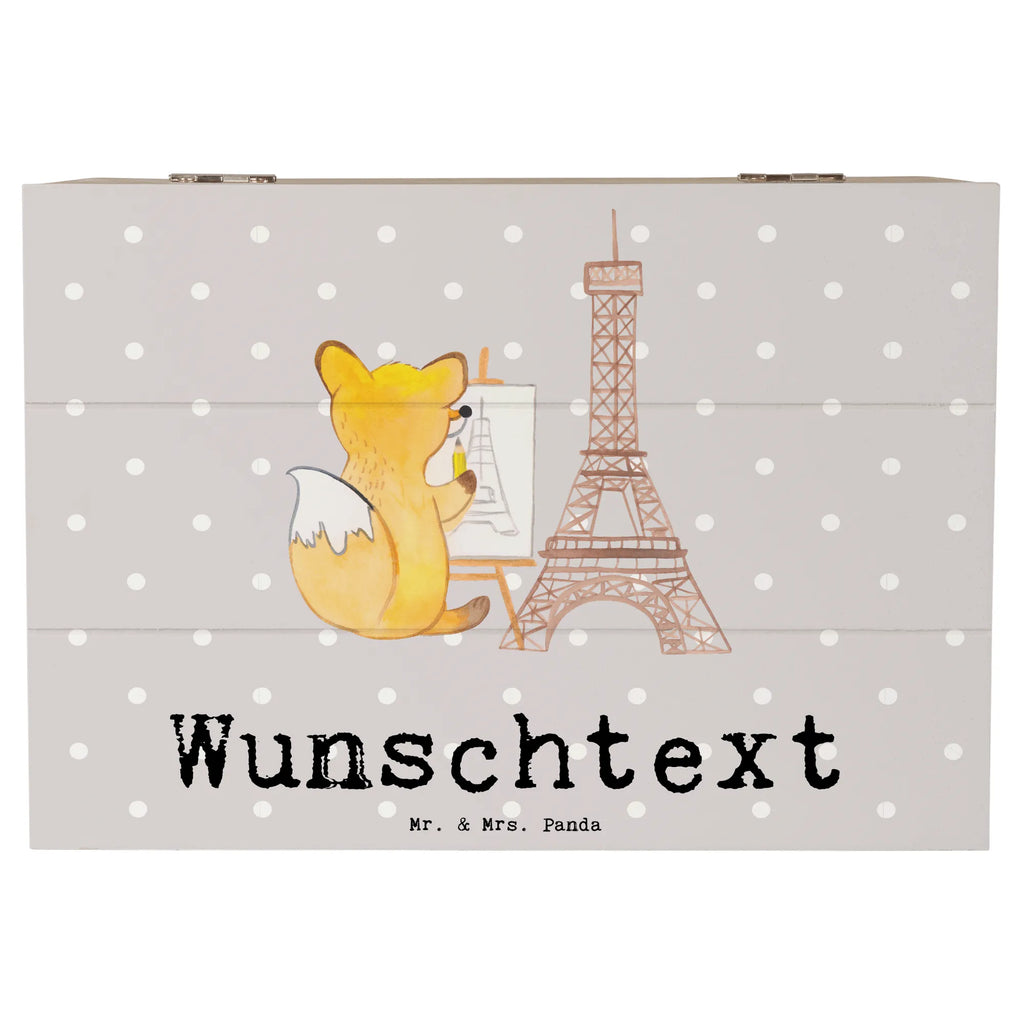 Personalisierte Holzkiste Fuchs Urban sketching Holzkiste mit Namen, Kiste mit Namen, Schatzkiste mit Namen, Truhe mit Namen, Schatulle mit Namen, Erinnerungsbox mit Namen, Erinnerungskiste, mit Namen, Dekokiste mit Namen, Aufbewahrungsbox mit Namen, Holzkiste Personalisiert, Kiste Personalisiert, Schatzkiste Personalisiert, Truhe Personalisiert, Schatulle Personalisiert, Erinnerungsbox Personalisiert, Erinnerungskiste Personalisiert, Dekokiste Personalisiert, Aufbewahrungsbox Personalisiert, Geschenkbox personalisiert, GEschenkdose personalisiert, Geschenk, Sport, Sportart, Hobby, Schenken, Danke, Dankeschön, Auszeichnung, Gewinn, Sportler, Urban Sketching, Zeichnen, Künstler, Malen, Zeichenschule