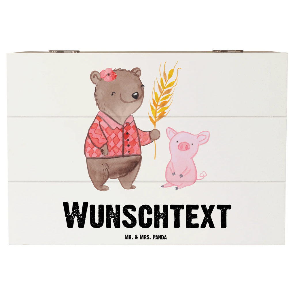 Personalisierte Holzkiste Landwirtin Herz Holzkiste mit Namen, Kiste mit Namen, Schatzkiste mit Namen, Truhe mit Namen, Schatulle mit Namen, Erinnerungsbox mit Namen, Erinnerungskiste, mit Namen, Dekokiste mit Namen, Aufbewahrungsbox mit Namen, Holzkiste Personalisiert, Kiste Personalisiert, Schatzkiste Personalisiert, Truhe Personalisiert, Schatulle Personalisiert, Erinnerungsbox Personalisiert, Erinnerungskiste Personalisiert, Dekokiste Personalisiert, Aufbewahrungsbox Personalisiert, Geschenkbox personalisiert, GEschenkdose personalisiert, Beruf, Ausbildung, Jubiläum, Abschied, Rente, Kollege, Kollegin, Geschenk, Schenken, Arbeitskollege, Mitarbeiter, Firma, Danke, Dankeschön, Landwirtin, Bäuerin, Tierwirtin, Agronomin, Farmerin, Bauernhof