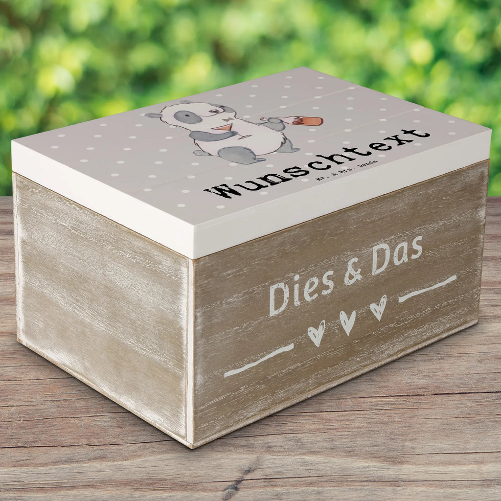 Personalisierte Holzkiste Kneipenwirt mit Herz Holzkiste mit Namen, Kiste mit Namen, Schatzkiste mit Namen, Truhe mit Namen, Schatulle mit Namen, Erinnerungsbox mit Namen, Erinnerungskiste, mit Namen, Dekokiste mit Namen, Aufbewahrungsbox mit Namen, Holzkiste Personalisiert, Kiste Personalisiert, Schatzkiste Personalisiert, Truhe Personalisiert, Schatulle Personalisiert, Erinnerungsbox Personalisiert, Erinnerungskiste Personalisiert, Dekokiste Personalisiert, Aufbewahrungsbox Personalisiert, Geschenkbox personalisiert, GEschenkdose personalisiert, Beruf, Ausbildung, Jubiläum, Abschied, Rente, Kollege, Kollegin, Geschenk, Schenken, Arbeitskollege, Mitarbeiter, Firma, Danke, Dankeschön, Kneipenwirt, Gastwirt, Gaststätte, Kneipe, Eröffnung, Barkeeper, Bartender, Rum, Bar