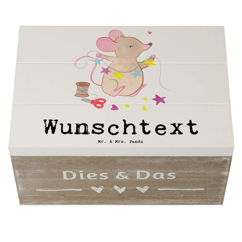 Personalisierte Holzkiste Maus Basteln Holzkiste mit Namen, Kiste mit Namen, Schatzkiste mit Namen, Truhe mit Namen, Schatulle mit Namen, Erinnerungsbox mit Namen, Erinnerungskiste, mit Namen, Dekokiste mit Namen, Aufbewahrungsbox mit Namen, Holzkiste Personalisiert, Kiste Personalisiert, Schatzkiste Personalisiert, Truhe Personalisiert, Schatulle Personalisiert, Erinnerungsbox Personalisiert, Erinnerungskiste Personalisiert, Dekokiste Personalisiert, Aufbewahrungsbox Personalisiert, Geschenkbox personalisiert, GEschenkdose personalisiert, Geschenk, Sport, Sportart, Hobby, Schenken, Danke, Dankeschön, Auszeichnung, Gewinn, Sportler, Basteln, DIY, kreatives Basteln