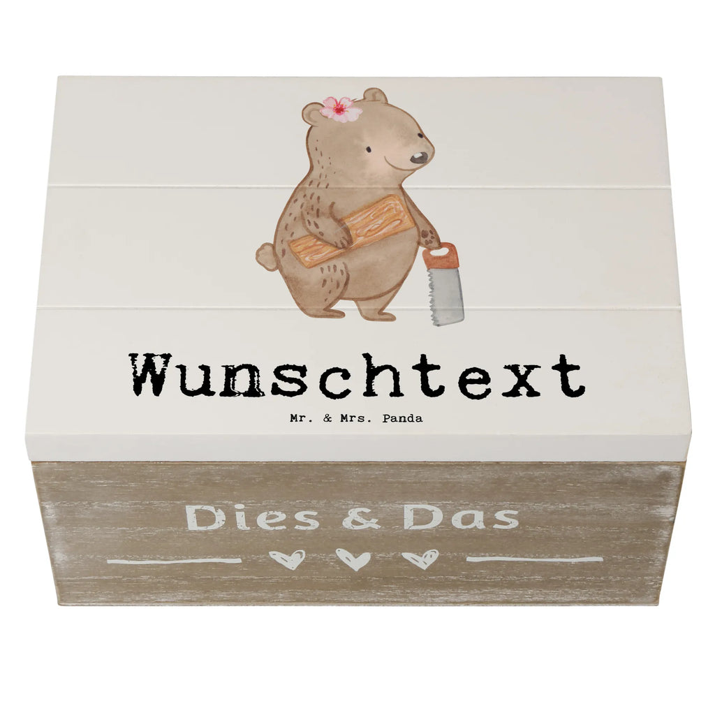 Personalisierte Holzkiste Schreinerin Herz Holzkiste mit Namen, Kiste mit Namen, Schatzkiste mit Namen, Truhe mit Namen, Schatulle mit Namen, Erinnerungsbox mit Namen, Erinnerungskiste, mit Namen, Dekokiste mit Namen, Aufbewahrungsbox mit Namen, Holzkiste Personalisiert, Kiste Personalisiert, Schatzkiste Personalisiert, Truhe Personalisiert, Schatulle Personalisiert, Erinnerungsbox Personalisiert, Erinnerungskiste Personalisiert, Dekokiste Personalisiert, Aufbewahrungsbox Personalisiert, Geschenkbox personalisiert, GEschenkdose personalisiert, Beruf, Ausbildung, Jubiläum, Abschied, Rente, Kollege, Kollegin, Geschenk, Schenken, Arbeitskollege, Mitarbeiter, Firma, Danke, Dankeschön