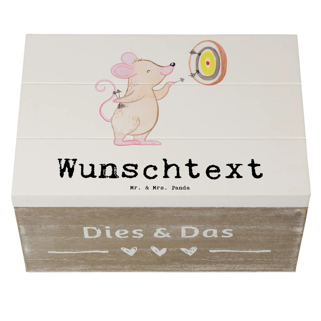 Personalisierte Holzkiste Maus Dart spielen Holzkiste mit Namen, Kiste mit Namen, Schatzkiste mit Namen, Truhe mit Namen, Schatulle mit Namen, Erinnerungsbox mit Namen, Erinnerungskiste, mit Namen, Dekokiste mit Namen, Aufbewahrungsbox mit Namen, Holzkiste Personalisiert, Kiste Personalisiert, Schatzkiste Personalisiert, Truhe Personalisiert, Schatulle Personalisiert, Erinnerungsbox Personalisiert, Erinnerungskiste Personalisiert, Dekokiste Personalisiert, Aufbewahrungsbox Personalisiert, Geschenkbox personalisiert, GEschenkdose personalisiert, Geschenk, Sport, Sportart, Hobby, Schenken, Danke, Dankeschön, Auszeichnung, Gewinn, Sportler, Dart spielen, Darten, Darts, Dart Turnier