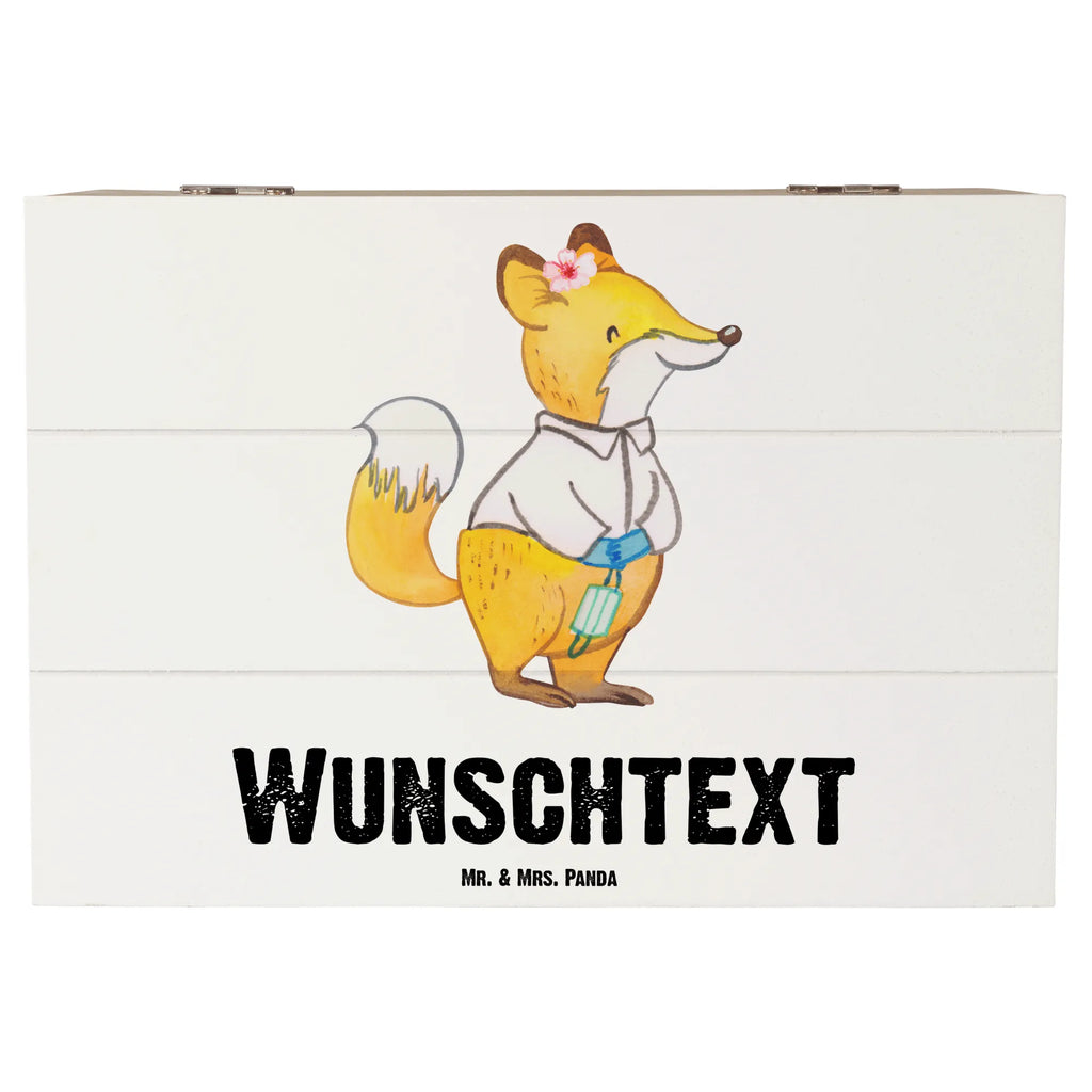 Personalisierte Holzkiste Gynäkologin Herz Holzkiste mit Namen, Kiste mit Namen, Schatzkiste mit Namen, Truhe mit Namen, Schatulle mit Namen, Erinnerungsbox mit Namen, Erinnerungskiste, mit Namen, Dekokiste mit Namen, Aufbewahrungsbox mit Namen, Holzkiste Personalisiert, Kiste Personalisiert, Schatzkiste Personalisiert, Truhe Personalisiert, Schatulle Personalisiert, Erinnerungsbox Personalisiert, Erinnerungskiste Personalisiert, Dekokiste Personalisiert, Aufbewahrungsbox Personalisiert, Geschenkbox personalisiert, GEschenkdose personalisiert, Beruf, Ausbildung, Jubiläum, Abschied, Rente, Kollege, Kollegin, Geschenk, Schenken, Arbeitskollege, Mitarbeiter, Firma, Danke, Dankeschön, Gynäkologin, Frauenärztin, Geschenk Frauenarzt nach Geburt, Geburtshilfe, Frauenarztpraxis