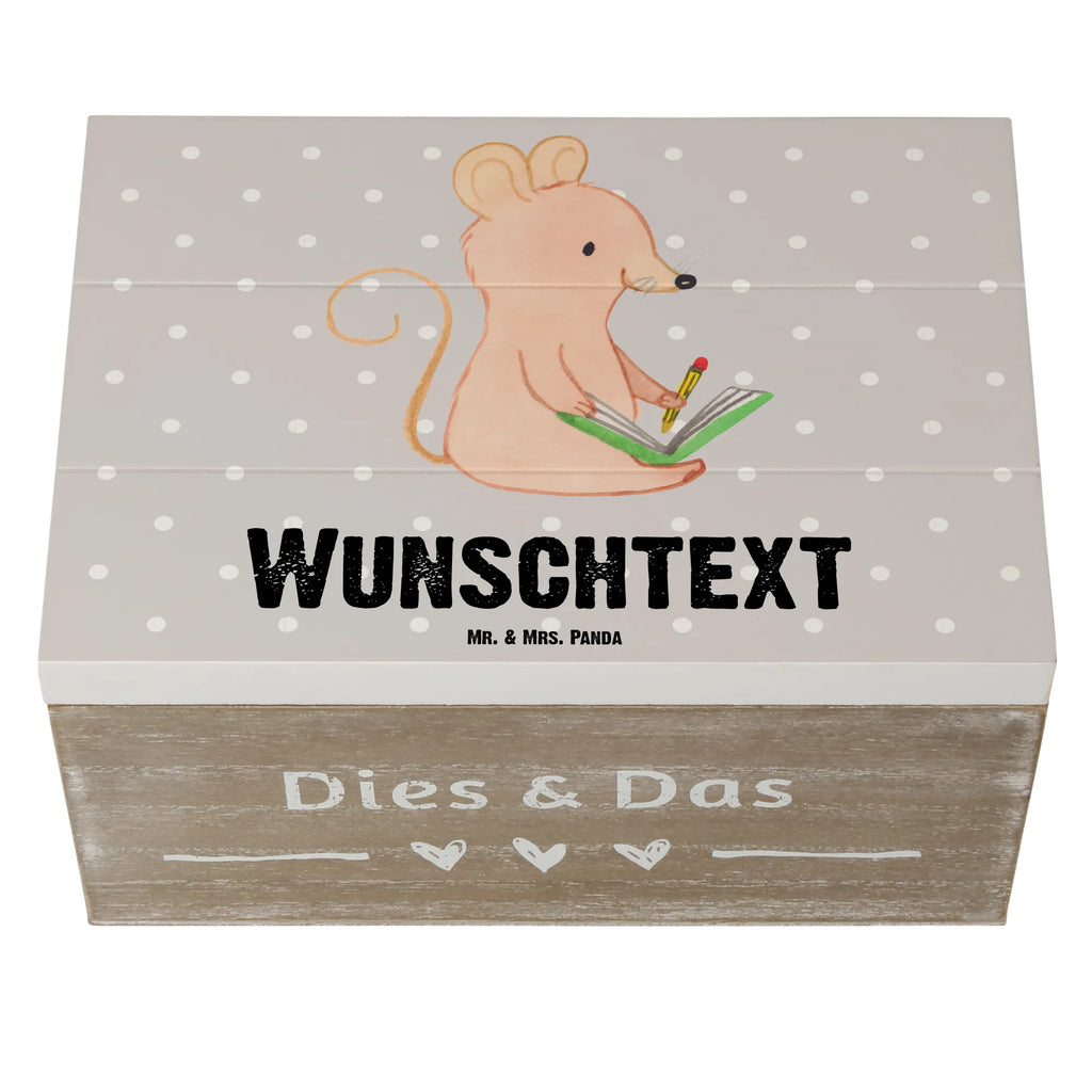 Personalisierte Holzkiste Maus Kreatives Schreiben Holzkiste mit Namen, Kiste mit Namen, Schatzkiste mit Namen, Truhe mit Namen, Schatulle mit Namen, Erinnerungsbox mit Namen, Erinnerungskiste, mit Namen, Dekokiste mit Namen, Aufbewahrungsbox mit Namen, Holzkiste Personalisiert, Kiste Personalisiert, Schatzkiste Personalisiert, Truhe Personalisiert, Schatulle Personalisiert, Erinnerungsbox Personalisiert, Erinnerungskiste Personalisiert, Dekokiste Personalisiert, Aufbewahrungsbox Personalisiert, Geschenkbox personalisiert, GEschenkdose personalisiert, Geschenk, Sport, Sportart, Hobby, Schenken, Danke, Dankeschön, Auszeichnung, Gewinn, Sportler, Kreatives Schreiben, creative writing, Literatur schreiben