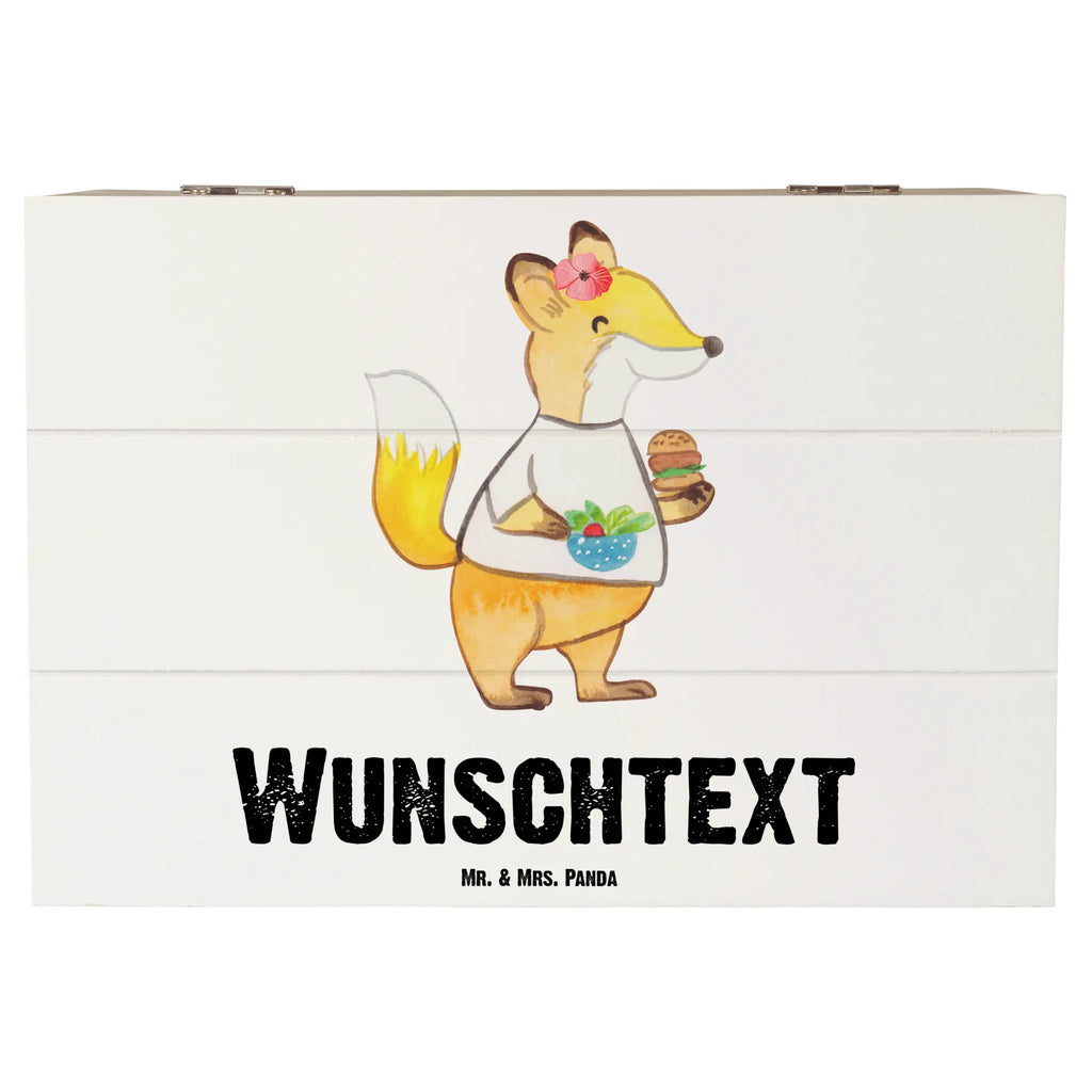 Personalisierte Holzkiste Systemgastronomin Herz Holzkiste mit Namen, Kiste mit Namen, Schatzkiste mit Namen, Truhe mit Namen, Schatulle mit Namen, Erinnerungsbox mit Namen, Erinnerungskiste, mit Namen, Dekokiste mit Namen, Aufbewahrungsbox mit Namen, Holzkiste Personalisiert, Kiste Personalisiert, Schatzkiste Personalisiert, Truhe Personalisiert, Schatulle Personalisiert, Erinnerungsbox Personalisiert, Erinnerungskiste Personalisiert, Dekokiste Personalisiert, Aufbewahrungsbox Personalisiert, Geschenkbox personalisiert, GEschenkdose personalisiert, Beruf, Ausbildung, Jubiläum, Abschied, Rente, Kollege, Kollegin, Geschenk, Schenken, Arbeitskollege, Mitarbeiter, Firma, Danke, Dankeschön