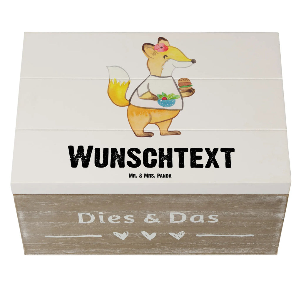 Personalisierte Holzkiste Systemgastronomin Herz Holzkiste mit Namen, Kiste mit Namen, Schatzkiste mit Namen, Truhe mit Namen, Schatulle mit Namen, Erinnerungsbox mit Namen, Erinnerungskiste, mit Namen, Dekokiste mit Namen, Aufbewahrungsbox mit Namen, Holzkiste Personalisiert, Kiste Personalisiert, Schatzkiste Personalisiert, Truhe Personalisiert, Schatulle Personalisiert, Erinnerungsbox Personalisiert, Erinnerungskiste Personalisiert, Dekokiste Personalisiert, Aufbewahrungsbox Personalisiert, Geschenkbox personalisiert, GEschenkdose personalisiert, Beruf, Ausbildung, Jubiläum, Abschied, Rente, Kollege, Kollegin, Geschenk, Schenken, Arbeitskollege, Mitarbeiter, Firma, Danke, Dankeschön