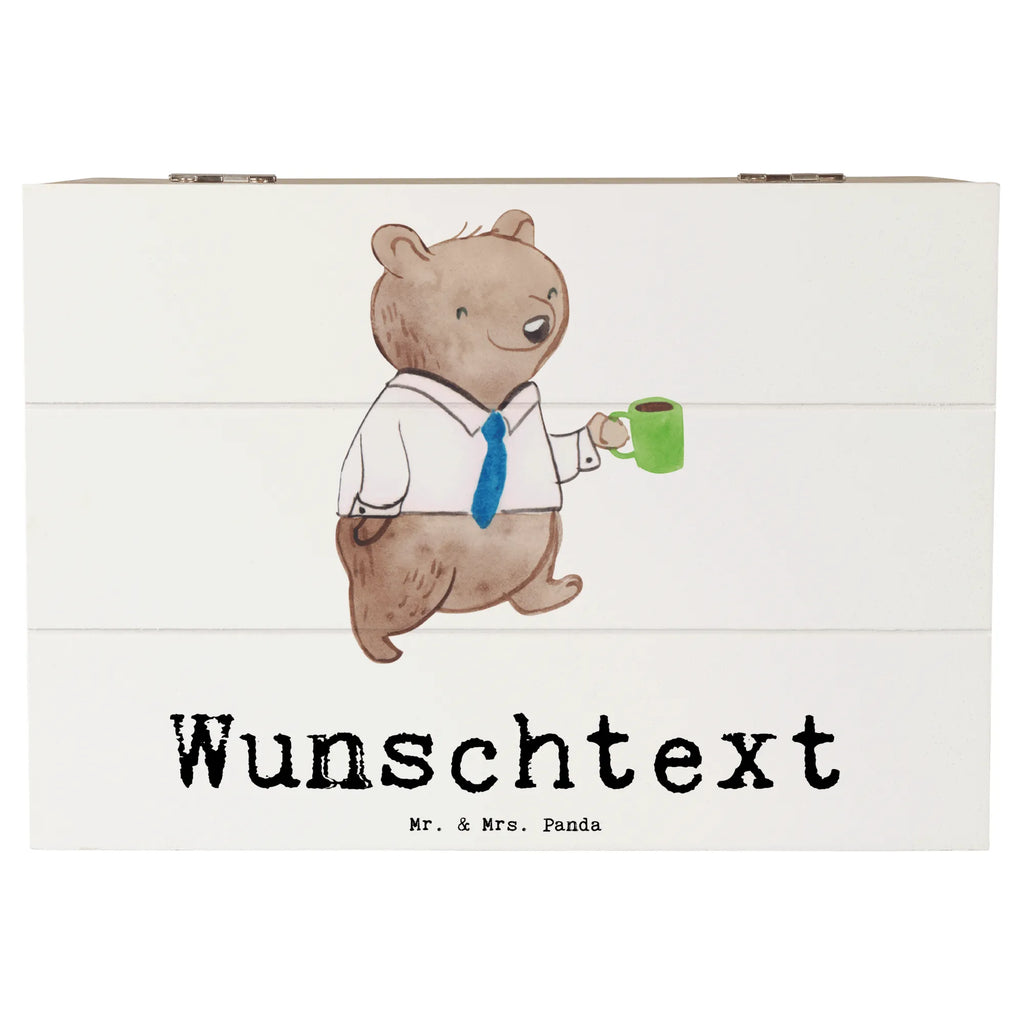 Personalisierte Holzkiste Ausbilder mit Herz Holzkiste mit Namen, Kiste mit Namen, Schatzkiste mit Namen, Truhe mit Namen, Schatulle mit Namen, Erinnerungsbox mit Namen, Erinnerungskiste, mit Namen, Dekokiste mit Namen, Aufbewahrungsbox mit Namen, Holzkiste Personalisiert, Kiste Personalisiert, Schatzkiste Personalisiert, Truhe Personalisiert, Schatulle Personalisiert, Erinnerungsbox Personalisiert, Erinnerungskiste Personalisiert, Dekokiste Personalisiert, Aufbewahrungsbox Personalisiert, Geschenkbox personalisiert, GEschenkdose personalisiert, Beruf, Ausbildung, Jubiläum, Abschied, Rente, Kollege, Kollegin, Geschenk, Schenken, Arbeitskollege, Mitarbeiter, Firma, Danke, Dankeschön, Ausbilder, Tutor, Ausbilderprüfung