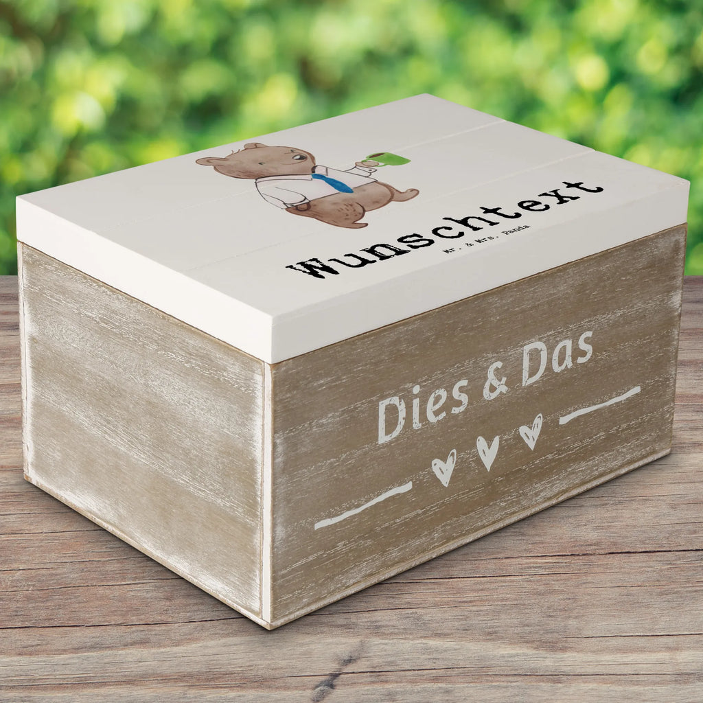 Personalisierte Holzkiste Ausbilder mit Herz Holzkiste mit Namen, Kiste mit Namen, Schatzkiste mit Namen, Truhe mit Namen, Schatulle mit Namen, Erinnerungsbox mit Namen, Erinnerungskiste, mit Namen, Dekokiste mit Namen, Aufbewahrungsbox mit Namen, Holzkiste Personalisiert, Kiste Personalisiert, Schatzkiste Personalisiert, Truhe Personalisiert, Schatulle Personalisiert, Erinnerungsbox Personalisiert, Erinnerungskiste Personalisiert, Dekokiste Personalisiert, Aufbewahrungsbox Personalisiert, Geschenkbox personalisiert, GEschenkdose personalisiert, Beruf, Ausbildung, Jubiläum, Abschied, Rente, Kollege, Kollegin, Geschenk, Schenken, Arbeitskollege, Mitarbeiter, Firma, Danke, Dankeschön, Ausbilder, Tutor, Ausbilderprüfung