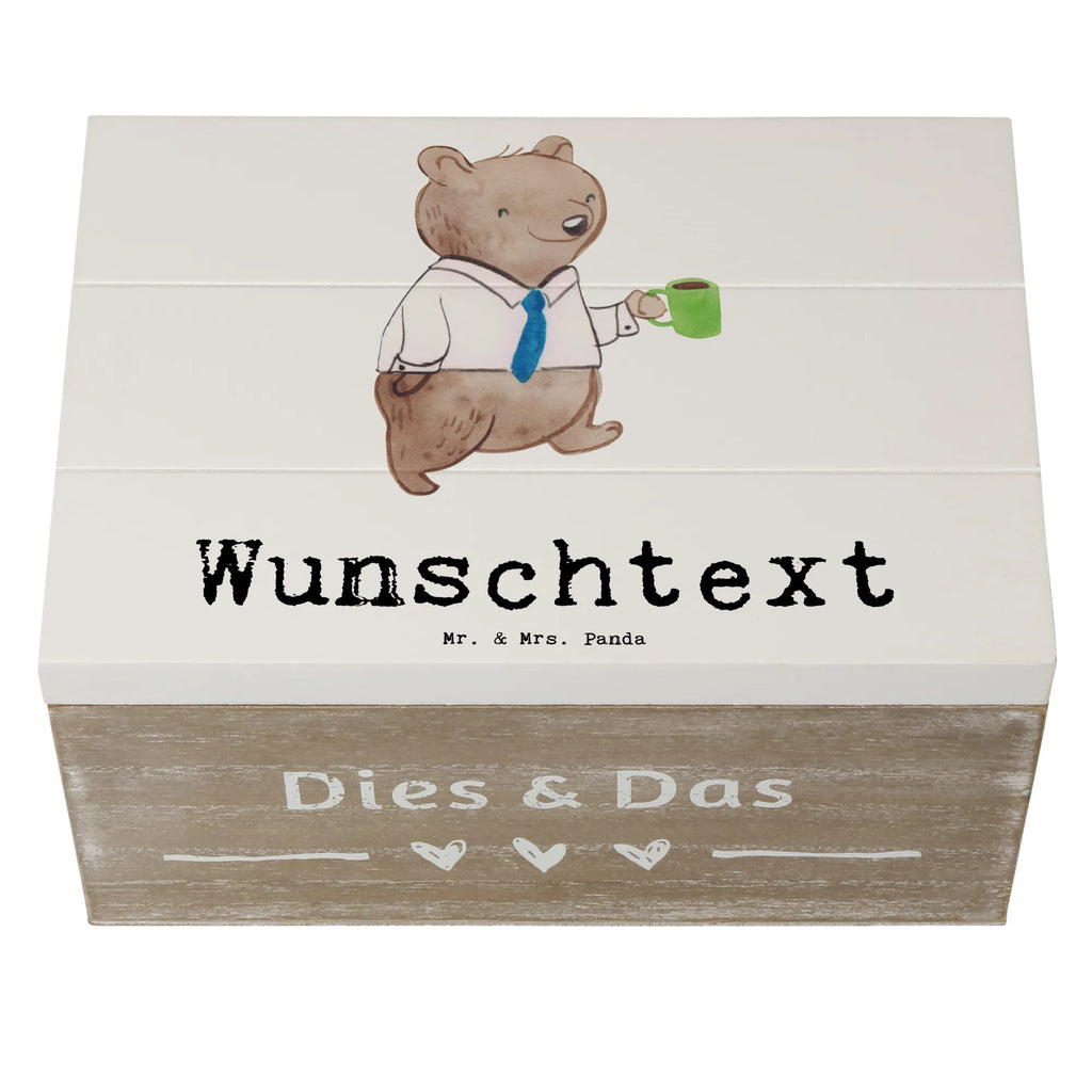 Personalisierte Holzkiste Ausbilder mit Herz Holzkiste mit Namen, Kiste mit Namen, Schatzkiste mit Namen, Truhe mit Namen, Schatulle mit Namen, Erinnerungsbox mit Namen, Erinnerungskiste, mit Namen, Dekokiste mit Namen, Aufbewahrungsbox mit Namen, Holzkiste Personalisiert, Kiste Personalisiert, Schatzkiste Personalisiert, Truhe Personalisiert, Schatulle Personalisiert, Erinnerungsbox Personalisiert, Erinnerungskiste Personalisiert, Dekokiste Personalisiert, Aufbewahrungsbox Personalisiert, Geschenkbox personalisiert, GEschenkdose personalisiert, Beruf, Ausbildung, Jubiläum, Abschied, Rente, Kollege, Kollegin, Geschenk, Schenken, Arbeitskollege, Mitarbeiter, Firma, Danke, Dankeschön, Ausbilder, Tutor, Ausbilderprüfung