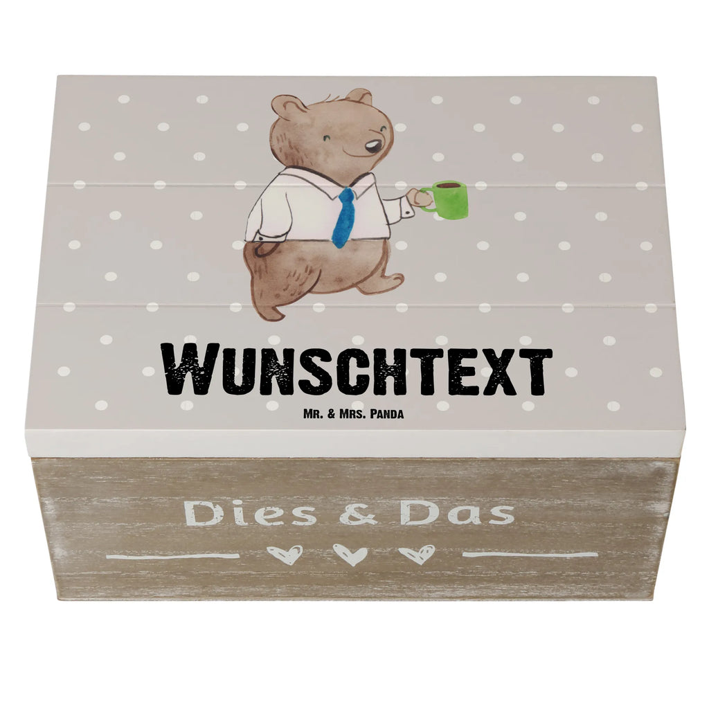 Personalisierte Holzkiste Ausbilder mit Herz Holzkiste mit Namen, Kiste mit Namen, Schatzkiste mit Namen, Truhe mit Namen, Schatulle mit Namen, Erinnerungsbox mit Namen, Erinnerungskiste, mit Namen, Dekokiste mit Namen, Aufbewahrungsbox mit Namen, Holzkiste Personalisiert, Kiste Personalisiert, Schatzkiste Personalisiert, Truhe Personalisiert, Schatulle Personalisiert, Erinnerungsbox Personalisiert, Erinnerungskiste Personalisiert, Dekokiste Personalisiert, Aufbewahrungsbox Personalisiert, Geschenkbox personalisiert, GEschenkdose personalisiert, Beruf, Ausbildung, Jubiläum, Abschied, Rente, Kollege, Kollegin, Geschenk, Schenken, Arbeitskollege, Mitarbeiter, Firma, Danke, Dankeschön, Ausbilder, Tutor, Ausbilderprüfung