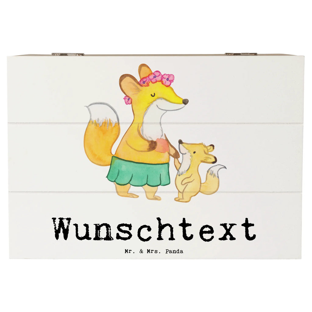 Personalisierte Holzkiste Mutter Herz Holzkiste mit Namen, Kiste mit Namen, Schatzkiste mit Namen, Truhe mit Namen, Schatulle mit Namen, Erinnerungsbox mit Namen, Erinnerungskiste, mit Namen, Dekokiste mit Namen, Aufbewahrungsbox mit Namen, Holzkiste Personalisiert, Kiste Personalisiert, Schatzkiste Personalisiert, Truhe Personalisiert, Schatulle Personalisiert, Erinnerungsbox Personalisiert, Erinnerungskiste Personalisiert, Dekokiste Personalisiert, Aufbewahrungsbox Personalisiert, Geschenkbox personalisiert, GEschenkdose personalisiert, Beruf, Ausbildung, Jubiläum, Abschied, Rente, Kollege, Kollegin, Geschenk, Schenken, Arbeitskollege, Mitarbeiter, Firma, Danke, Dankeschön