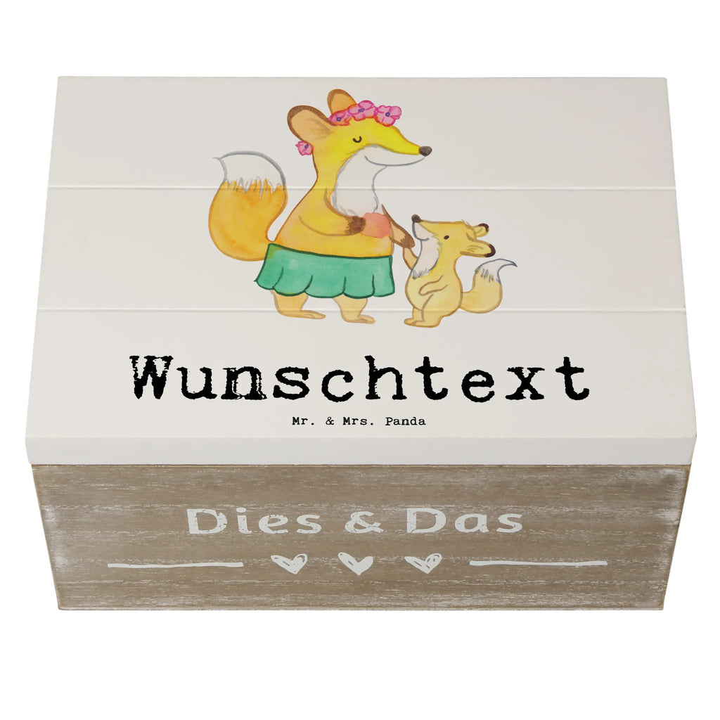 Personalisierte Holzkiste Mutter Herz Holzkiste mit Namen, Kiste mit Namen, Schatzkiste mit Namen, Truhe mit Namen, Schatulle mit Namen, Erinnerungsbox mit Namen, Erinnerungskiste, mit Namen, Dekokiste mit Namen, Aufbewahrungsbox mit Namen, Holzkiste Personalisiert, Kiste Personalisiert, Schatzkiste Personalisiert, Truhe Personalisiert, Schatulle Personalisiert, Erinnerungsbox Personalisiert, Erinnerungskiste Personalisiert, Dekokiste Personalisiert, Aufbewahrungsbox Personalisiert, Geschenkbox personalisiert, GEschenkdose personalisiert, Beruf, Ausbildung, Jubiläum, Abschied, Rente, Kollege, Kollegin, Geschenk, Schenken, Arbeitskollege, Mitarbeiter, Firma, Danke, Dankeschön