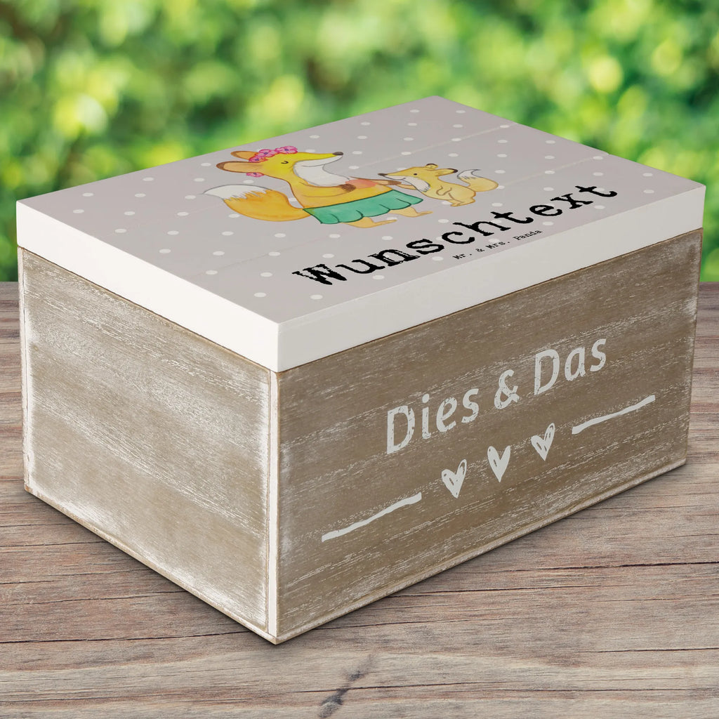 Personalisierte Holzkiste Mutter Herz Holzkiste mit Namen, Kiste mit Namen, Schatzkiste mit Namen, Truhe mit Namen, Schatulle mit Namen, Erinnerungsbox mit Namen, Erinnerungskiste, mit Namen, Dekokiste mit Namen, Aufbewahrungsbox mit Namen, Holzkiste Personalisiert, Kiste Personalisiert, Schatzkiste Personalisiert, Truhe Personalisiert, Schatulle Personalisiert, Erinnerungsbox Personalisiert, Erinnerungskiste Personalisiert, Dekokiste Personalisiert, Aufbewahrungsbox Personalisiert, Geschenkbox personalisiert, GEschenkdose personalisiert, Beruf, Ausbildung, Jubiläum, Abschied, Rente, Kollege, Kollegin, Geschenk, Schenken, Arbeitskollege, Mitarbeiter, Firma, Danke, Dankeschön