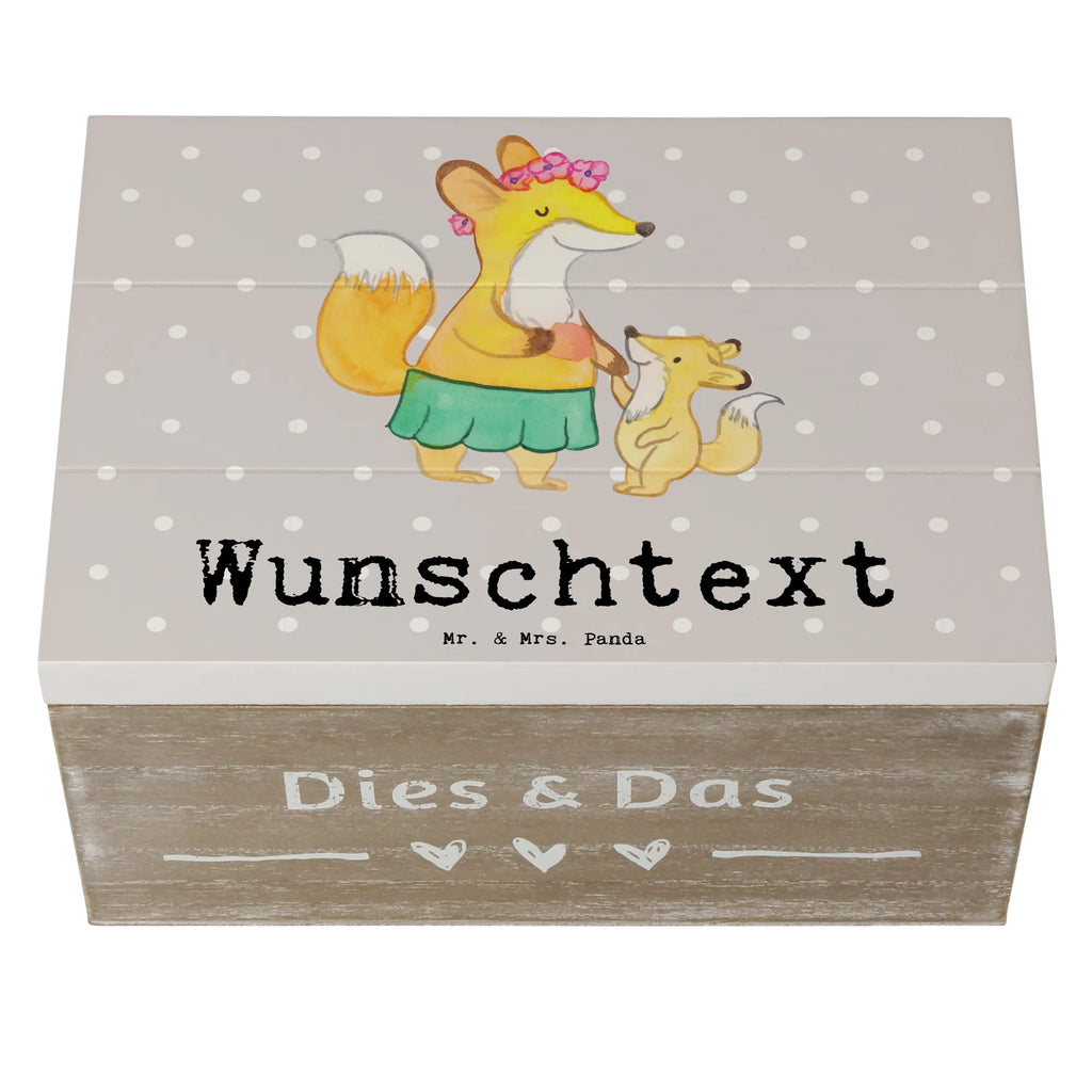 Personalisierte Holzkiste Mutter Herz Holzkiste mit Namen, Kiste mit Namen, Schatzkiste mit Namen, Truhe mit Namen, Schatulle mit Namen, Erinnerungsbox mit Namen, Erinnerungskiste, mit Namen, Dekokiste mit Namen, Aufbewahrungsbox mit Namen, Holzkiste Personalisiert, Kiste Personalisiert, Schatzkiste Personalisiert, Truhe Personalisiert, Schatulle Personalisiert, Erinnerungsbox Personalisiert, Erinnerungskiste Personalisiert, Dekokiste Personalisiert, Aufbewahrungsbox Personalisiert, Geschenkbox personalisiert, GEschenkdose personalisiert, Beruf, Ausbildung, Jubiläum, Abschied, Rente, Kollege, Kollegin, Geschenk, Schenken, Arbeitskollege, Mitarbeiter, Firma, Danke, Dankeschön