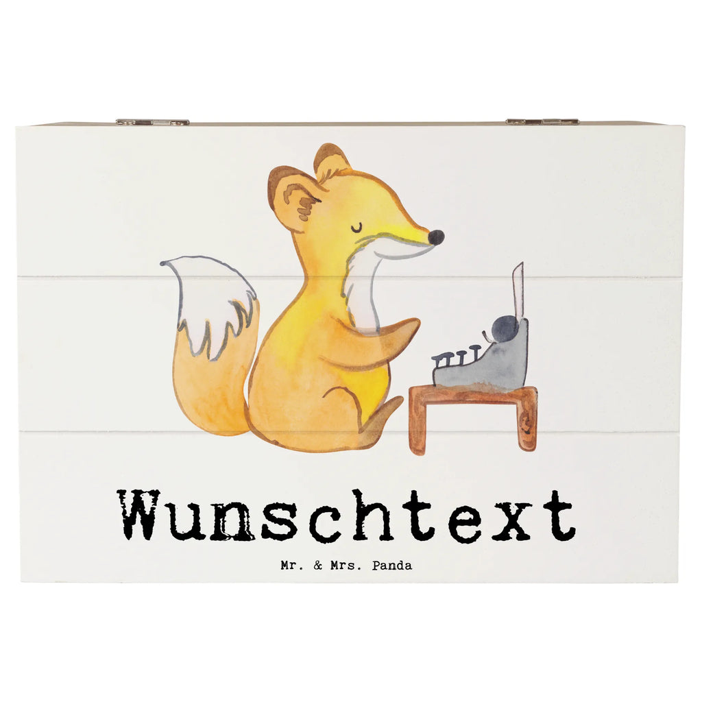 Personalisierte Holzkiste Buchhalter mit Herz Holzkiste mit Namen, Kiste mit Namen, Schatzkiste mit Namen, Truhe mit Namen, Schatulle mit Namen, Erinnerungsbox mit Namen, Erinnerungskiste, mit Namen, Dekokiste mit Namen, Aufbewahrungsbox mit Namen, Holzkiste Personalisiert, Kiste Personalisiert, Schatzkiste Personalisiert, Truhe Personalisiert, Schatulle Personalisiert, Erinnerungsbox Personalisiert, Erinnerungskiste Personalisiert, Dekokiste Personalisiert, Aufbewahrungsbox Personalisiert, Geschenkbox personalisiert, GEschenkdose personalisiert, Beruf, Ausbildung, Jubiläum, Abschied, Rente, Kollege, Kollegin, Geschenk, Schenken, Arbeitskollege, Mitarbeiter, Firma, Danke, Dankeschön, Buchhalter, Bürojob, Backoffice Mitarbeiter, Angestellter