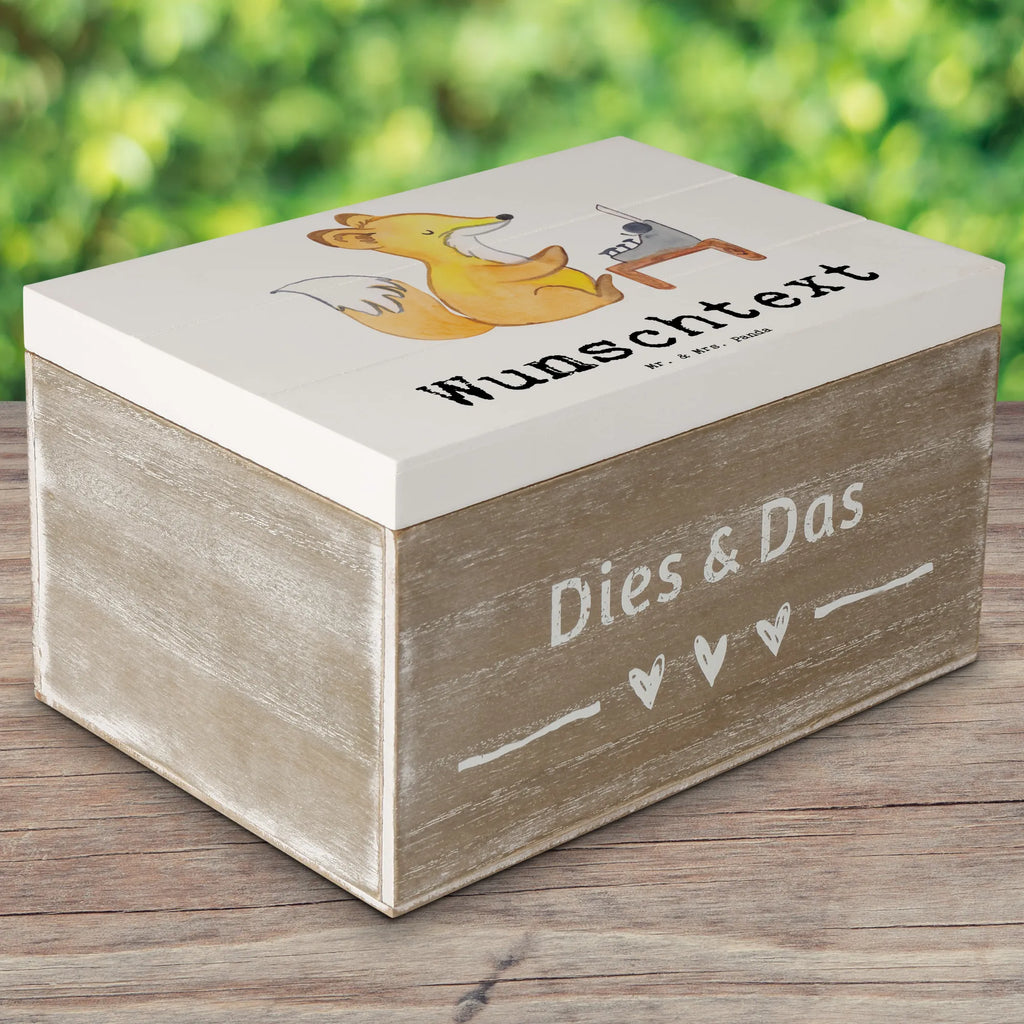 Personalisierte Holzkiste Buchhalter mit Herz Holzkiste mit Namen, Kiste mit Namen, Schatzkiste mit Namen, Truhe mit Namen, Schatulle mit Namen, Erinnerungsbox mit Namen, Erinnerungskiste, mit Namen, Dekokiste mit Namen, Aufbewahrungsbox mit Namen, Holzkiste Personalisiert, Kiste Personalisiert, Schatzkiste Personalisiert, Truhe Personalisiert, Schatulle Personalisiert, Erinnerungsbox Personalisiert, Erinnerungskiste Personalisiert, Dekokiste Personalisiert, Aufbewahrungsbox Personalisiert, Geschenkbox personalisiert, GEschenkdose personalisiert, Beruf, Ausbildung, Jubiläum, Abschied, Rente, Kollege, Kollegin, Geschenk, Schenken, Arbeitskollege, Mitarbeiter, Firma, Danke, Dankeschön, Buchhalter, Bürojob, Backoffice Mitarbeiter, Angestellter