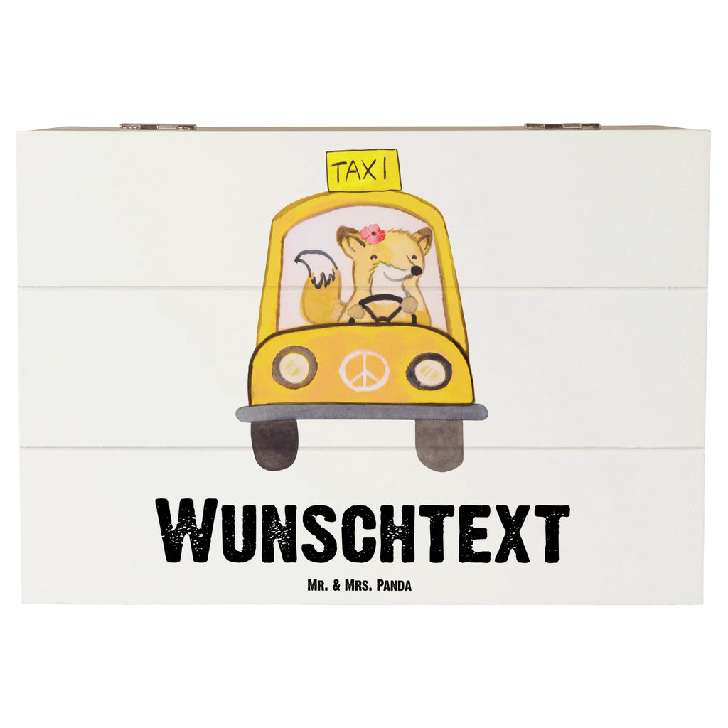 Personalisierte Holzkiste Taxifahrerin Herz Holzkiste mit Namen, Kiste mit Namen, Schatzkiste mit Namen, Truhe mit Namen, Schatulle mit Namen, Erinnerungsbox mit Namen, Erinnerungskiste, mit Namen, Dekokiste mit Namen, Aufbewahrungsbox mit Namen, Holzkiste Personalisiert, Kiste Personalisiert, Schatzkiste Personalisiert, Truhe Personalisiert, Schatulle Personalisiert, Erinnerungsbox Personalisiert, Erinnerungskiste Personalisiert, Dekokiste Personalisiert, Aufbewahrungsbox Personalisiert, Geschenkbox personalisiert, GEschenkdose personalisiert, Beruf, Ausbildung, Jubiläum, Abschied, Rente, Kollege, Kollegin, Geschenk, Schenken, Arbeitskollege, Mitarbeiter, Firma, Danke, Dankeschön