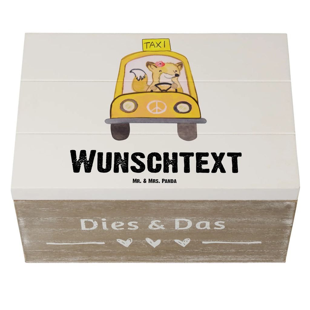 Personalisierte Holzkiste Taxifahrerin Herz Holzkiste mit Namen, Kiste mit Namen, Schatzkiste mit Namen, Truhe mit Namen, Schatulle mit Namen, Erinnerungsbox mit Namen, Erinnerungskiste, mit Namen, Dekokiste mit Namen, Aufbewahrungsbox mit Namen, Holzkiste Personalisiert, Kiste Personalisiert, Schatzkiste Personalisiert, Truhe Personalisiert, Schatulle Personalisiert, Erinnerungsbox Personalisiert, Erinnerungskiste Personalisiert, Dekokiste Personalisiert, Aufbewahrungsbox Personalisiert, Geschenkbox personalisiert, GEschenkdose personalisiert, Beruf, Ausbildung, Jubiläum, Abschied, Rente, Kollege, Kollegin, Geschenk, Schenken, Arbeitskollege, Mitarbeiter, Firma, Danke, Dankeschön