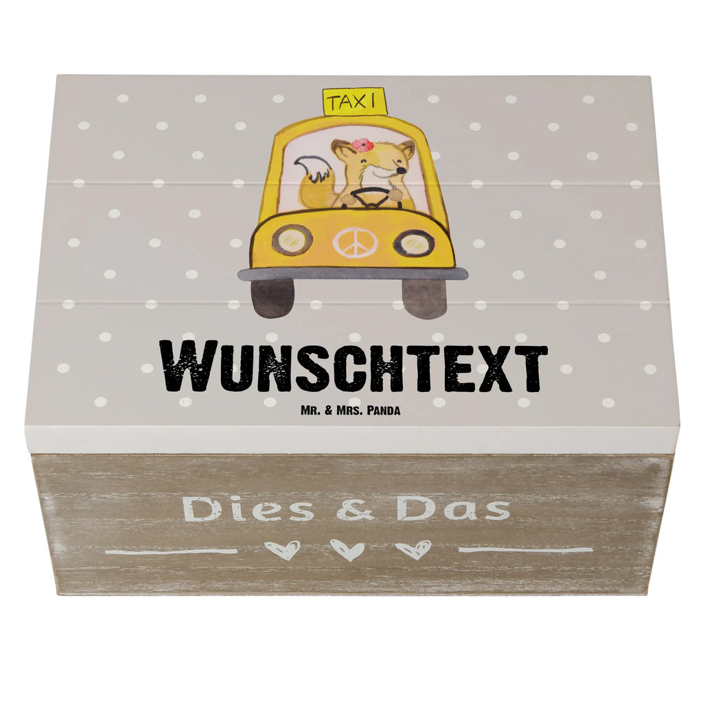 Personalisierte Holzkiste Taxifahrerin Herz Holzkiste mit Namen, Kiste mit Namen, Schatzkiste mit Namen, Truhe mit Namen, Schatulle mit Namen, Erinnerungsbox mit Namen, Erinnerungskiste, mit Namen, Dekokiste mit Namen, Aufbewahrungsbox mit Namen, Holzkiste Personalisiert, Kiste Personalisiert, Schatzkiste Personalisiert, Truhe Personalisiert, Schatulle Personalisiert, Erinnerungsbox Personalisiert, Erinnerungskiste Personalisiert, Dekokiste Personalisiert, Aufbewahrungsbox Personalisiert, Geschenkbox personalisiert, GEschenkdose personalisiert, Beruf, Ausbildung, Jubiläum, Abschied, Rente, Kollege, Kollegin, Geschenk, Schenken, Arbeitskollege, Mitarbeiter, Firma, Danke, Dankeschön