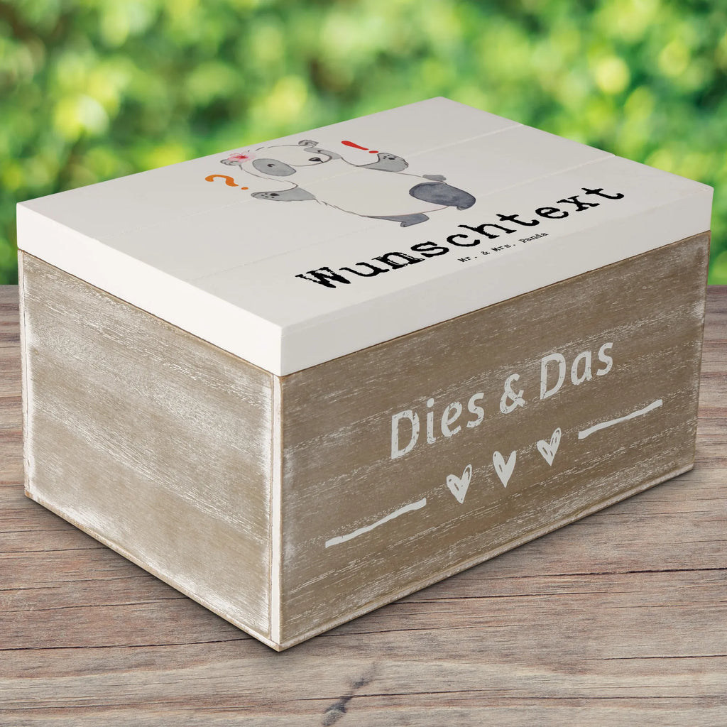 Personalisierte Holzkiste Beraterin Herz Holzkiste mit Namen, Kiste mit Namen, Schatzkiste mit Namen, Truhe mit Namen, Schatulle mit Namen, Erinnerungsbox mit Namen, Erinnerungskiste, mit Namen, Dekokiste mit Namen, Aufbewahrungsbox mit Namen, Holzkiste Personalisiert, Kiste Personalisiert, Schatzkiste Personalisiert, Truhe Personalisiert, Schatulle Personalisiert, Erinnerungsbox Personalisiert, Erinnerungskiste Personalisiert, Dekokiste Personalisiert, Aufbewahrungsbox Personalisiert, Geschenkbox personalisiert, GEschenkdose personalisiert, Beruf, Ausbildung, Jubiläum, Abschied, Rente, Kollege, Kollegin, Geschenk, Schenken, Arbeitskollege, Mitarbeiter, Firma, Danke, Dankeschön, Beraterin, Finanzberaterin, IT Beratung, Beratungsbüro, Eröffnung