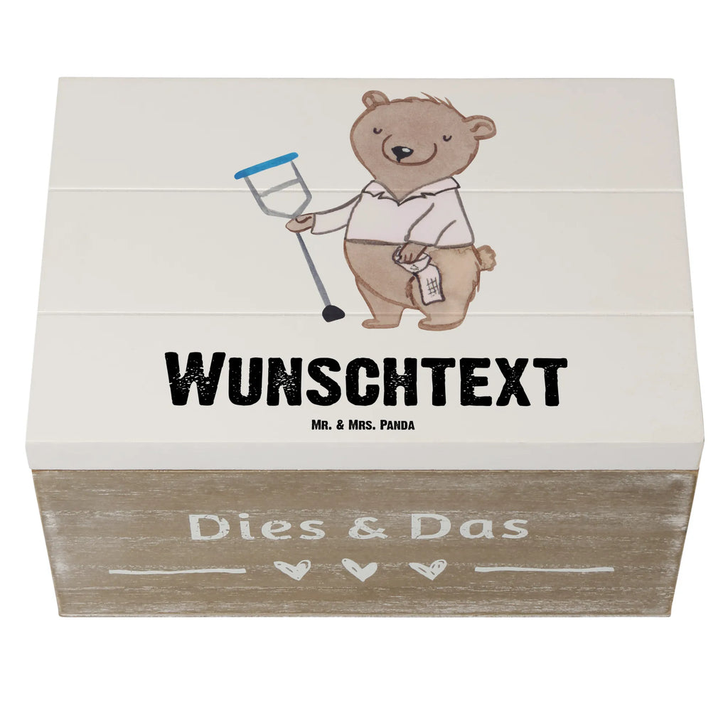 Personalisierte Holzkiste Orthopäde Herz Holzkiste mit Namen, Kiste mit Namen, Schatzkiste mit Namen, Truhe mit Namen, Schatulle mit Namen, Erinnerungsbox mit Namen, Erinnerungskiste, mit Namen, Dekokiste mit Namen, Aufbewahrungsbox mit Namen, Holzkiste Personalisiert, Kiste Personalisiert, Schatzkiste Personalisiert, Truhe Personalisiert, Schatulle Personalisiert, Erinnerungsbox Personalisiert, Erinnerungskiste Personalisiert, Dekokiste Personalisiert, Aufbewahrungsbox Personalisiert, Geschenkbox personalisiert, GEschenkdose personalisiert, Beruf, Ausbildung, Jubiläum, Abschied, Rente, Kollege, Kollegin, Geschenk, Schenken, Arbeitskollege, Mitarbeiter, Firma, Danke, Dankeschön, Orthopäde, Facharzt, Orthopädie, Praxis, Eröffnung