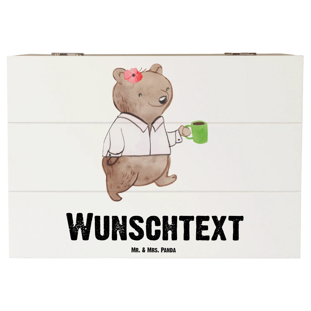 Personalisierte Holzkiste Ausbilderin Herz Holzkiste mit Namen, Kiste mit Namen, Schatzkiste mit Namen, Truhe mit Namen, Schatulle mit Namen, Erinnerungsbox mit Namen, Erinnerungskiste, mit Namen, Dekokiste mit Namen, Aufbewahrungsbox mit Namen, Holzkiste Personalisiert, Kiste Personalisiert, Schatzkiste Personalisiert, Truhe Personalisiert, Schatulle Personalisiert, Erinnerungsbox Personalisiert, Erinnerungskiste Personalisiert, Dekokiste Personalisiert, Aufbewahrungsbox Personalisiert, Geschenkbox personalisiert, GEschenkdose personalisiert, Beruf, Ausbildung, Jubiläum, Abschied, Rente, Kollege, Kollegin, Geschenk, Schenken, Arbeitskollege, Mitarbeiter, Firma, Danke, Dankeschön, Ausbilderin, Tutorin, Ausbilderprüfung