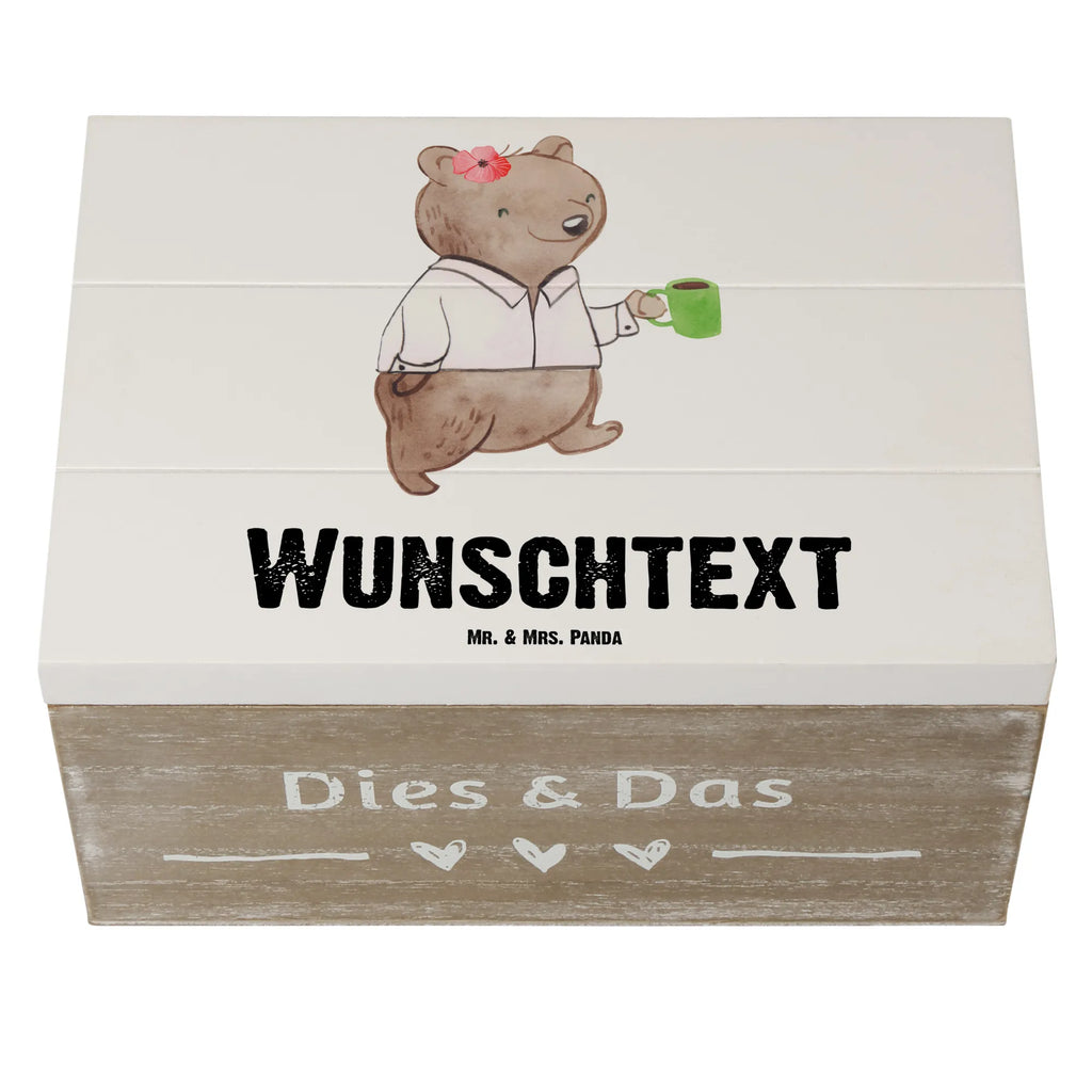 Personalisierte Holzkiste Ausbilderin Herz Holzkiste mit Namen, Kiste mit Namen, Schatzkiste mit Namen, Truhe mit Namen, Schatulle mit Namen, Erinnerungsbox mit Namen, Erinnerungskiste, mit Namen, Dekokiste mit Namen, Aufbewahrungsbox mit Namen, Holzkiste Personalisiert, Kiste Personalisiert, Schatzkiste Personalisiert, Truhe Personalisiert, Schatulle Personalisiert, Erinnerungsbox Personalisiert, Erinnerungskiste Personalisiert, Dekokiste Personalisiert, Aufbewahrungsbox Personalisiert, Geschenkbox personalisiert, GEschenkdose personalisiert, Beruf, Ausbildung, Jubiläum, Abschied, Rente, Kollege, Kollegin, Geschenk, Schenken, Arbeitskollege, Mitarbeiter, Firma, Danke, Dankeschön, Ausbilderin, Tutorin, Ausbilderprüfung