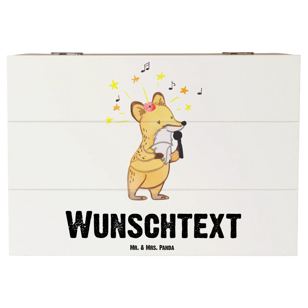 Personalisierte Holzkiste Musicaldarstellerin Herz Holzkiste mit Namen, Kiste mit Namen, Schatzkiste mit Namen, Truhe mit Namen, Schatulle mit Namen, Erinnerungsbox mit Namen, Erinnerungskiste, mit Namen, Dekokiste mit Namen, Aufbewahrungsbox mit Namen, Holzkiste Personalisiert, Kiste Personalisiert, Schatzkiste Personalisiert, Truhe Personalisiert, Schatulle Personalisiert, Erinnerungsbox Personalisiert, Erinnerungskiste Personalisiert, Dekokiste Personalisiert, Aufbewahrungsbox Personalisiert, Geschenkbox personalisiert, GEschenkdose personalisiert, Beruf, Ausbildung, Jubiläum, Abschied, Rente, Kollege, Kollegin, Geschenk, Schenken, Arbeitskollege, Mitarbeiter, Firma, Danke, Dankeschön