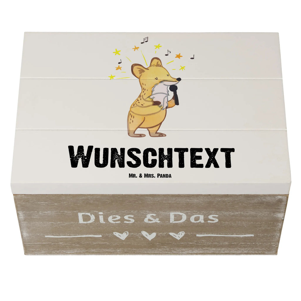 Personalisierte Holzkiste Sänger mit Herz Holzkiste mit Namen, Kiste mit Namen, Schatzkiste mit Namen, Truhe mit Namen, Schatulle mit Namen, Erinnerungsbox mit Namen, Erinnerungskiste, mit Namen, Dekokiste mit Namen, Aufbewahrungsbox mit Namen, Holzkiste Personalisiert, Kiste Personalisiert, Schatzkiste Personalisiert, Truhe Personalisiert, Schatulle Personalisiert, Erinnerungsbox Personalisiert, Erinnerungskiste Personalisiert, Dekokiste Personalisiert, Aufbewahrungsbox Personalisiert, Geschenkbox personalisiert, GEschenkdose personalisiert, Beruf, Ausbildung, Jubiläum, Abschied, Rente, Kollege, Kollegin, Geschenk, Schenken, Arbeitskollege, Mitarbeiter, Firma, Danke, Dankeschön