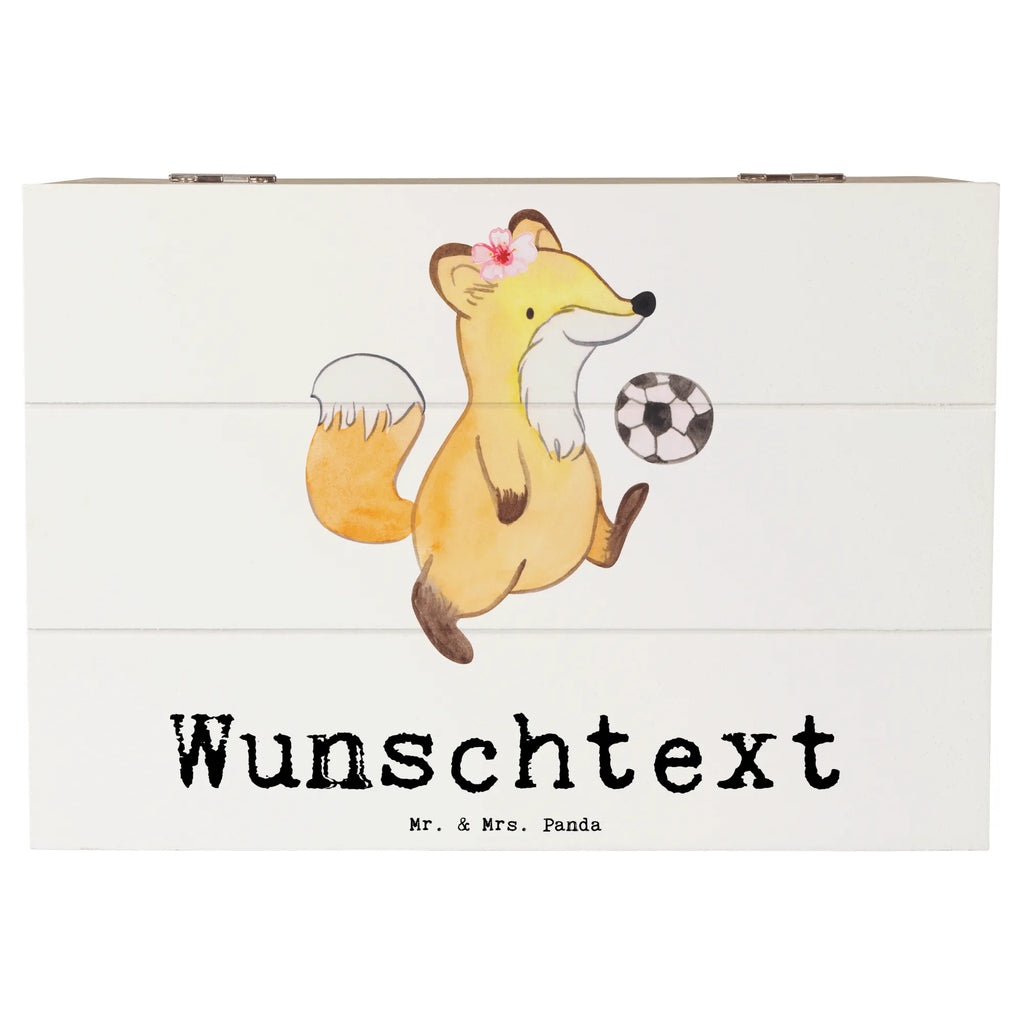 Personalisierte Holzkiste Fußballerin Herz Holzkiste mit Namen, Kiste mit Namen, Schatzkiste mit Namen, Truhe mit Namen, Schatulle mit Namen, Erinnerungsbox mit Namen, Erinnerungskiste, mit Namen, Dekokiste mit Namen, Aufbewahrungsbox mit Namen, Holzkiste Personalisiert, Kiste Personalisiert, Schatzkiste Personalisiert, Truhe Personalisiert, Schatulle Personalisiert, Erinnerungsbox Personalisiert, Erinnerungskiste Personalisiert, Dekokiste Personalisiert, Aufbewahrungsbox Personalisiert, Geschenkbox personalisiert, GEschenkdose personalisiert, Beruf, Ausbildung, Jubiläum, Abschied, Rente, Kollege, Kollegin, Geschenk, Schenken, Arbeitskollege, Mitarbeiter, Firma, Danke, Dankeschön, Fußballerin, Fußballspielerin, Profi Fußballerin, Fußballspiel, Glücksbringer