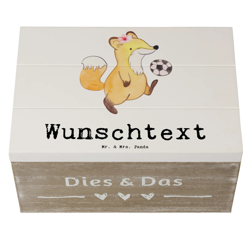 Personalisierte Holzkiste Fußballerin Herz Holzkiste mit Namen, Kiste mit Namen, Schatzkiste mit Namen, Truhe mit Namen, Schatulle mit Namen, Erinnerungsbox mit Namen, Erinnerungskiste, mit Namen, Dekokiste mit Namen, Aufbewahrungsbox mit Namen, Holzkiste Personalisiert, Kiste Personalisiert, Schatzkiste Personalisiert, Truhe Personalisiert, Schatulle Personalisiert, Erinnerungsbox Personalisiert, Erinnerungskiste Personalisiert, Dekokiste Personalisiert, Aufbewahrungsbox Personalisiert, Geschenkbox personalisiert, GEschenkdose personalisiert, Beruf, Ausbildung, Jubiläum, Abschied, Rente, Kollege, Kollegin, Geschenk, Schenken, Arbeitskollege, Mitarbeiter, Firma, Danke, Dankeschön, Fußballerin, Fußballspielerin, Profi Fußballerin, Fußballspiel, Glücksbringer