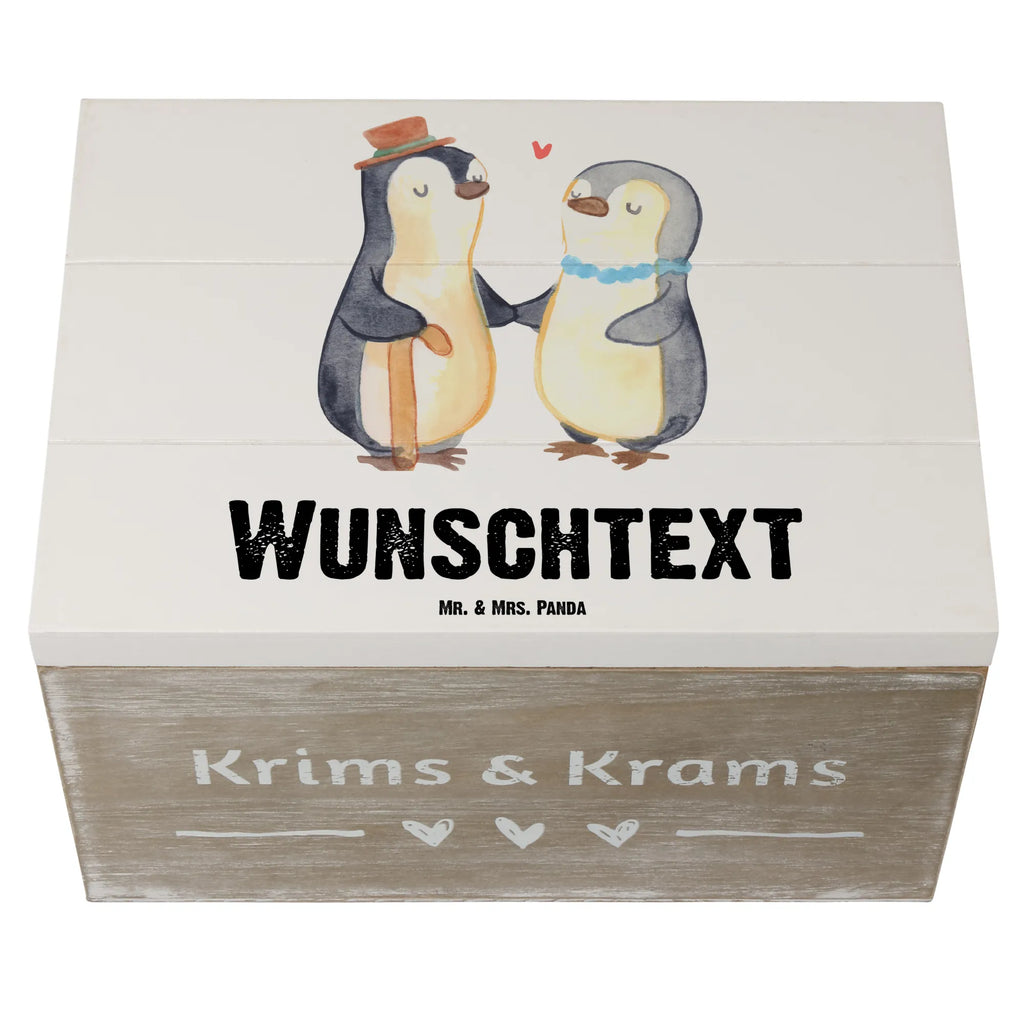 Personalisierte Holzkiste Pinguin Beste Großeltern der Welt Holzkiste mit Namen, Kiste mit Namen, Schatzkiste mit Namen, Truhe mit Namen, Schatulle mit Namen, Erinnerungsbox mit Namen, Erinnerungskiste, mit Namen, Dekokiste mit Namen, Aufbewahrungsbox mit Namen, Holzkiste Personalisiert, Kiste Personalisiert, Schatzkiste Personalisiert, Truhe Personalisiert, Schatulle Personalisiert, Erinnerungsbox Personalisiert, Erinnerungskiste Personalisiert, Dekokiste Personalisiert, Aufbewahrungsbox Personalisiert, Geschenkbox personalisiert, GEschenkdose personalisiert, für, Dankeschön, Geschenk, Schenken, Geburtstag, Geburtstagsgeschenk, Geschenkidee, Danke, Bedanken, Mitbringsel, Freude machen, Geschenktipp, Großeltern, Grosseltern, Großmutter, Großvater, Opa, Omi, Oma, Opi. Großpapa, Großmama, Enkel, Enkelin, Enkelkind, Kleinigkeit, Omma, Ommi, Oppa, Oppi, Bester